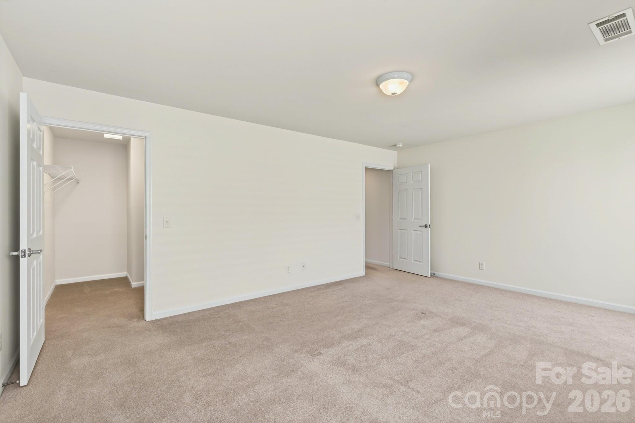2221 Hartwell Lane — Fort Mill