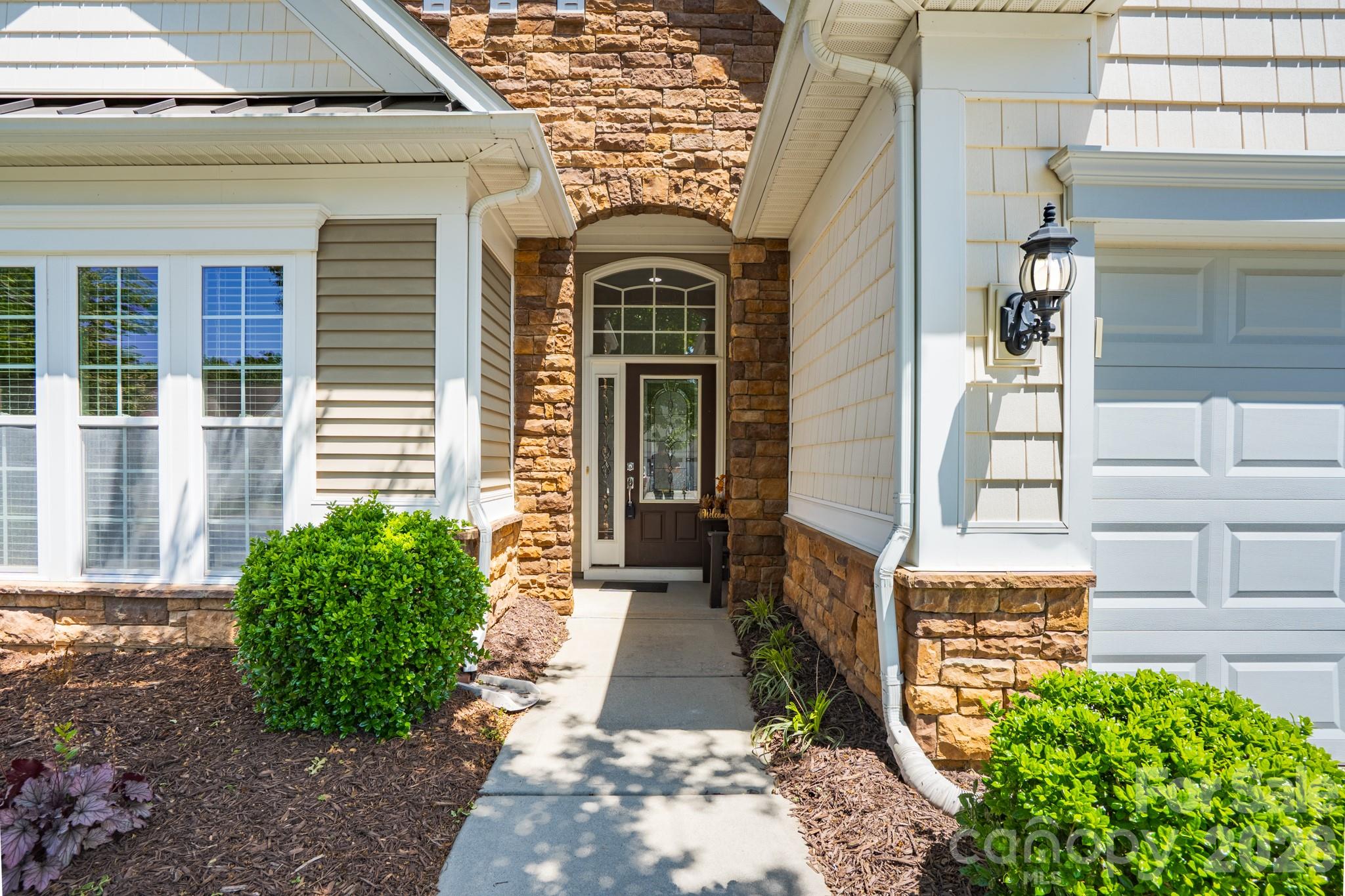 2221 Hartwell Lane — Fort Mill