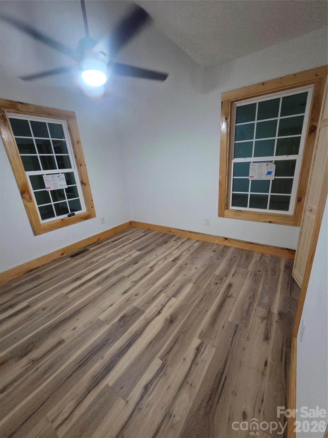 111 Little John Lane — Lexington