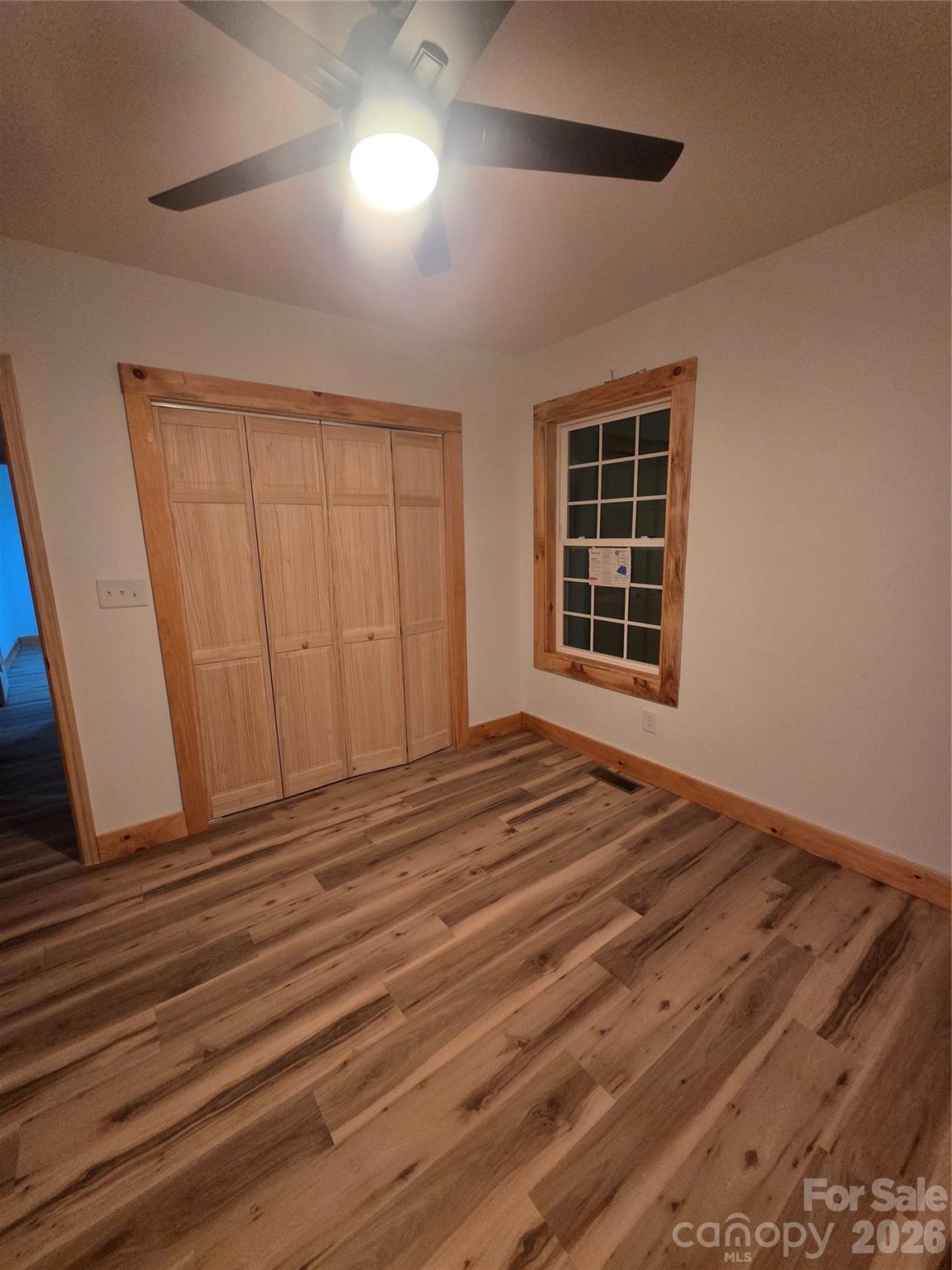 111 Little John Lane — Lexington