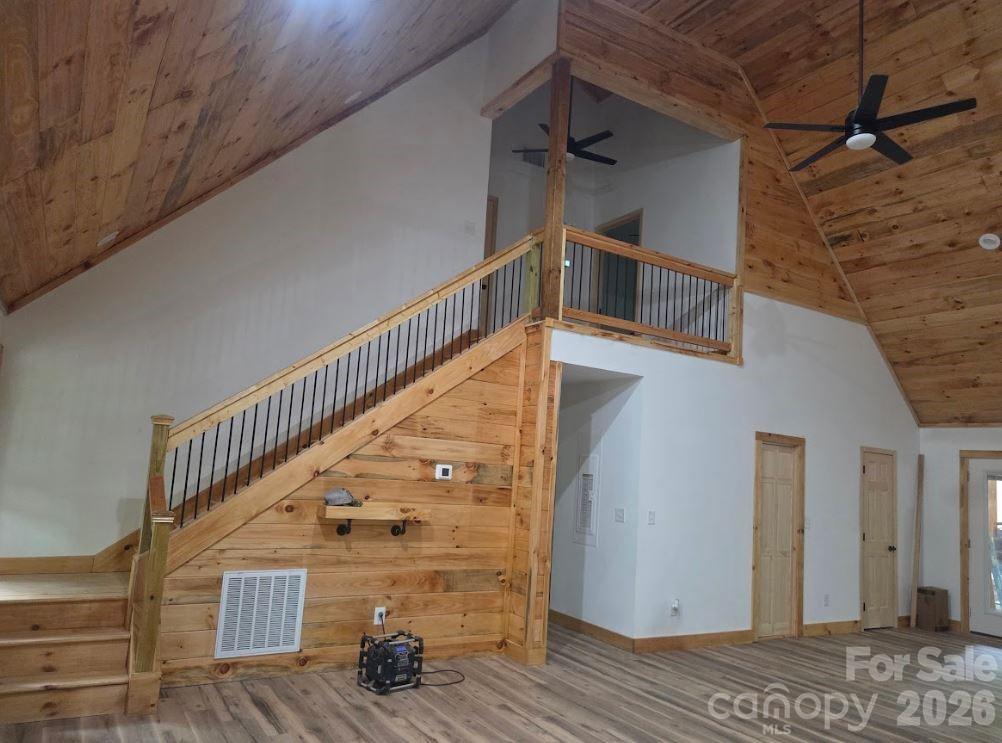 111 Little John Lane — Lexington