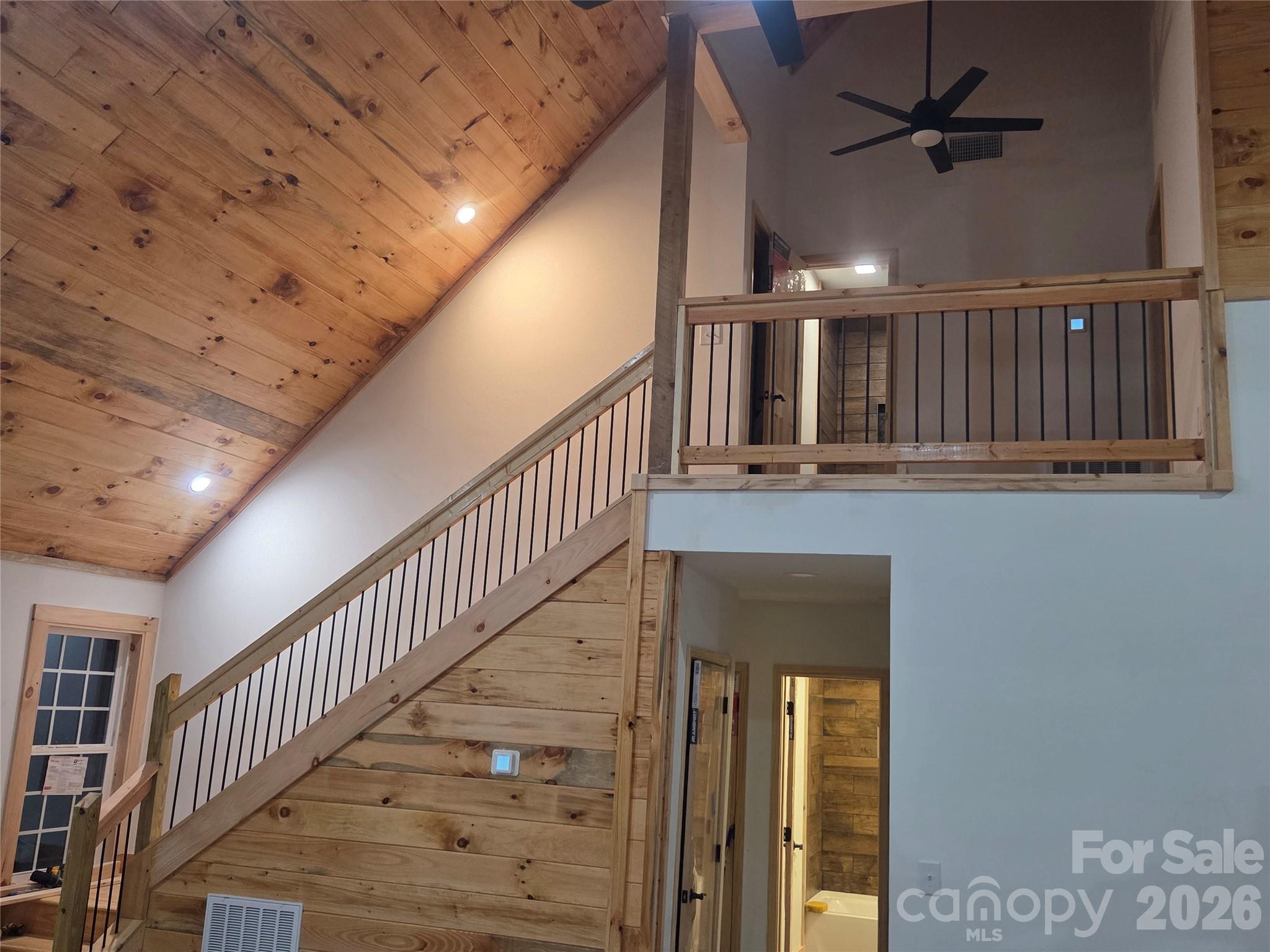 111 Little John Lane — Lexington