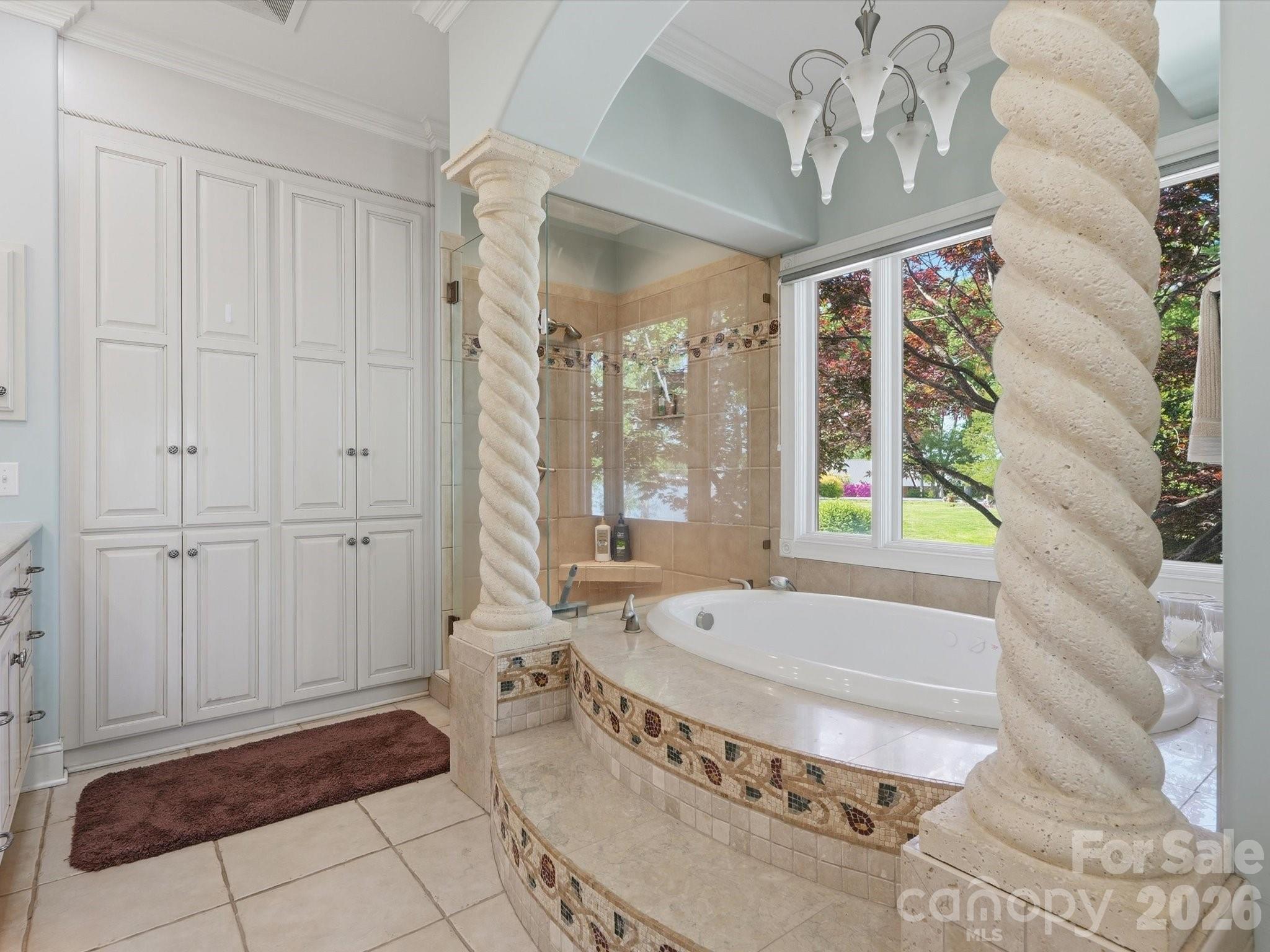 154 Quail Hollow Drive — Kings Mountain