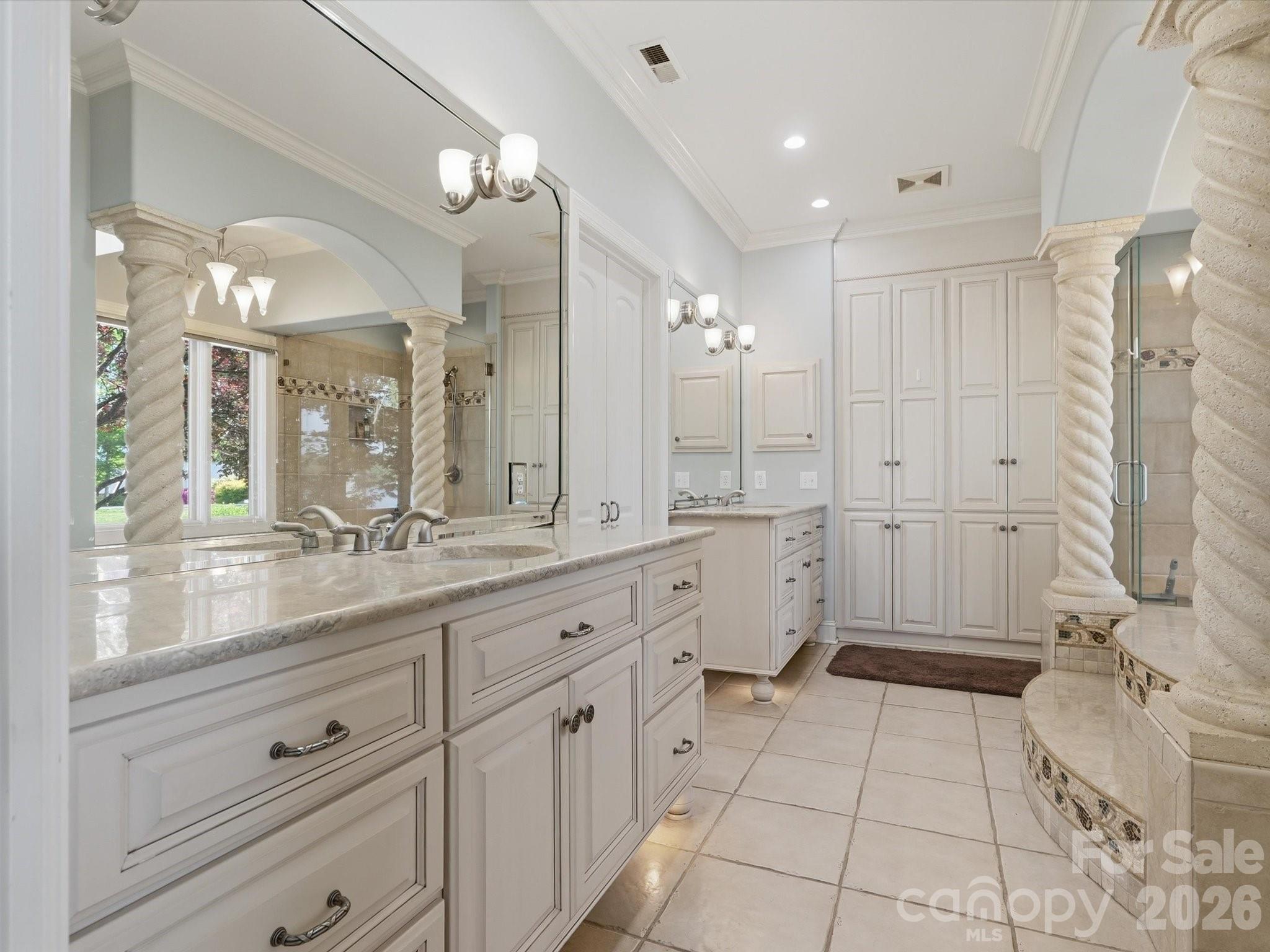 154 Quail Hollow Drive — Kings Mountain
