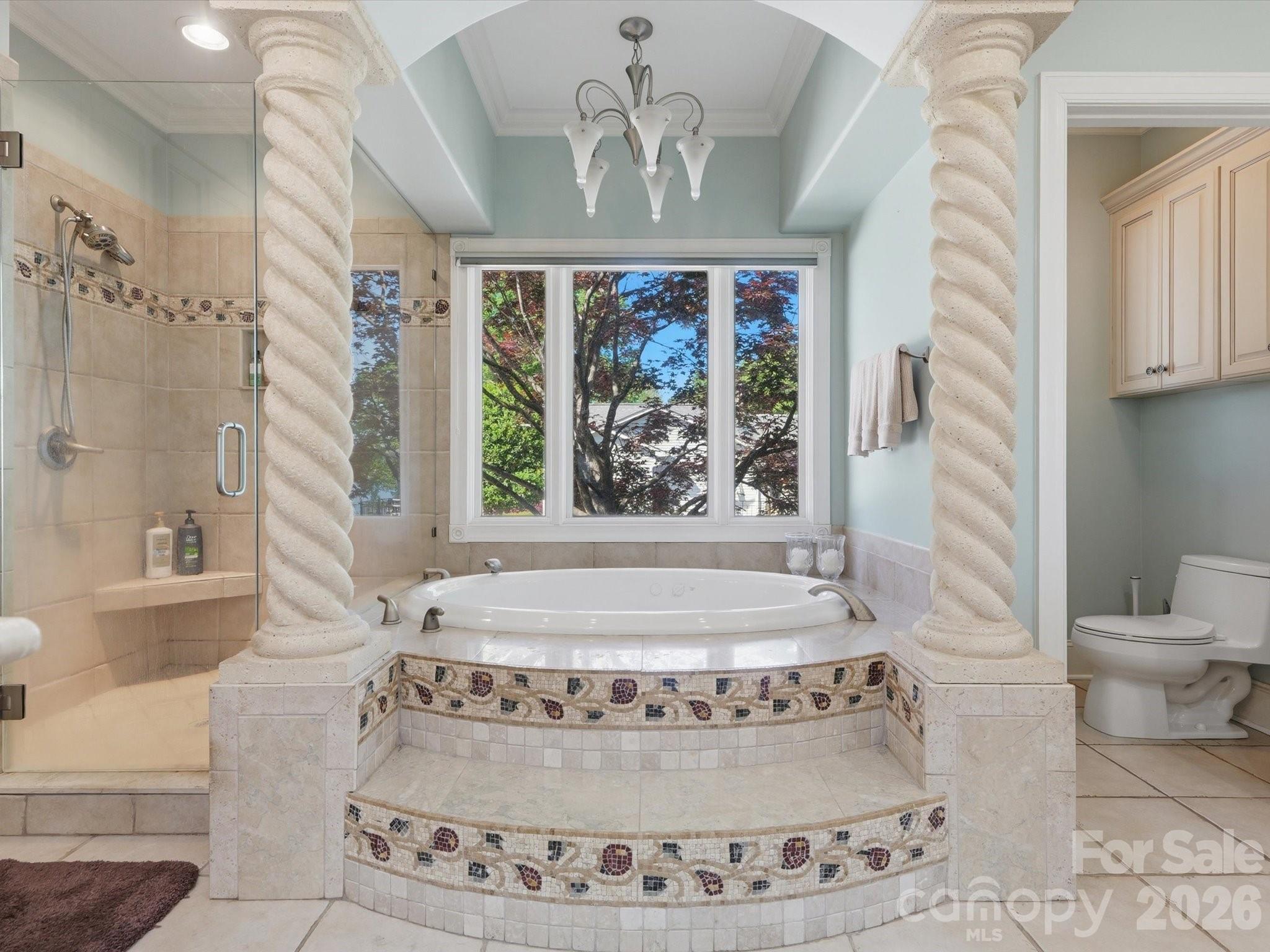 154 Quail Hollow Drive — Kings Mountain