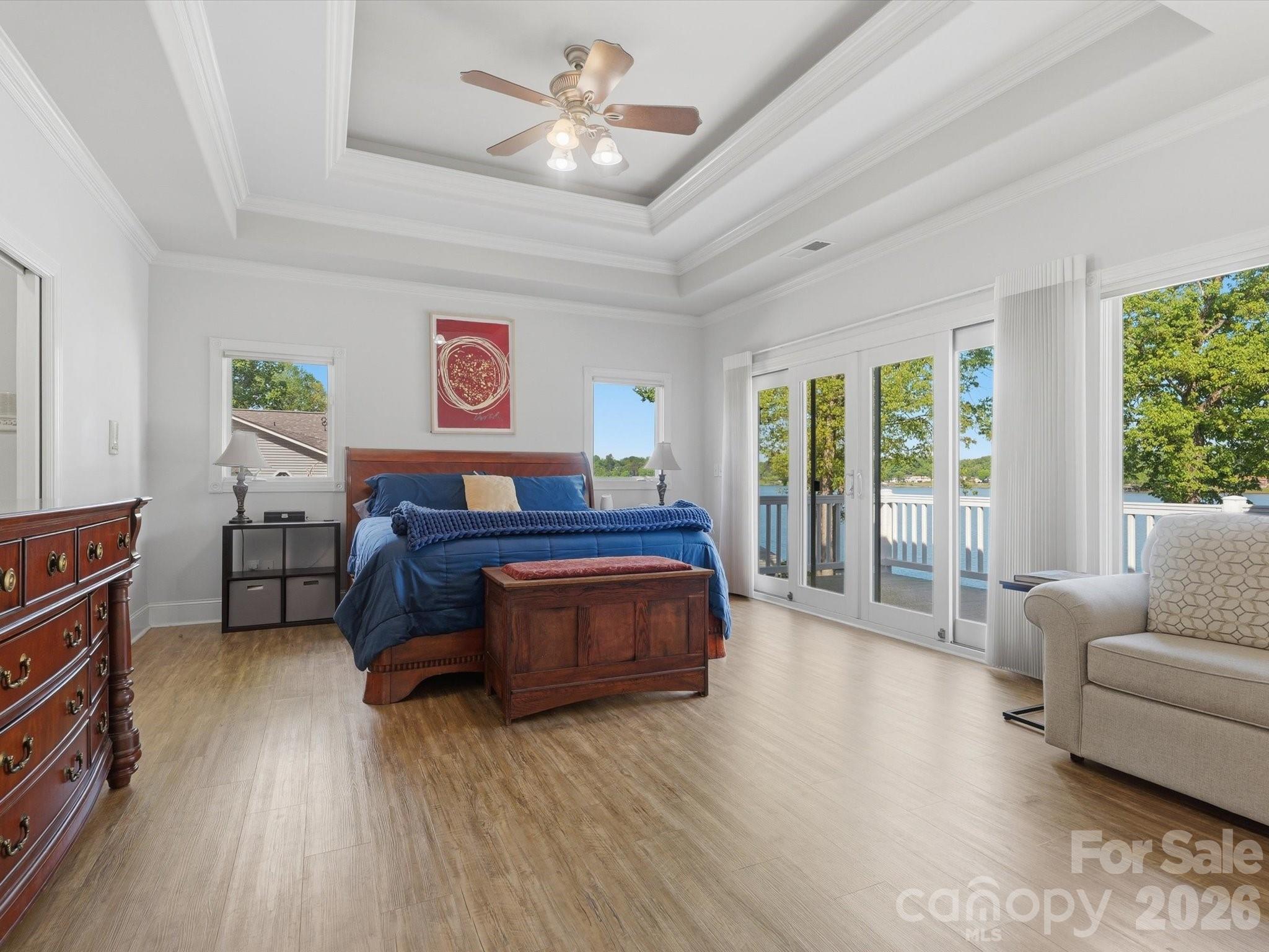 154 Quail Hollow Drive — Kings Mountain