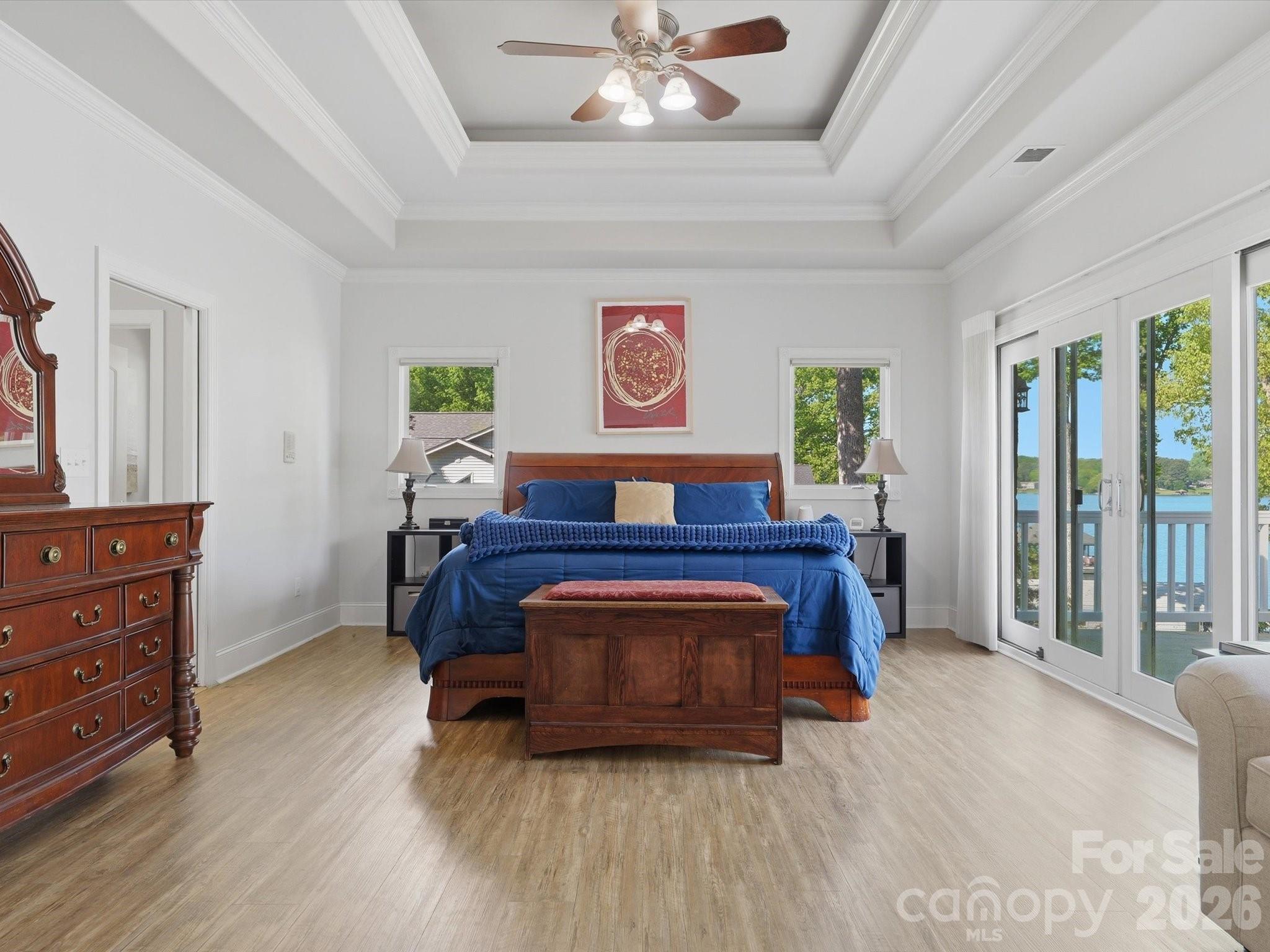 154 Quail Hollow Drive — Kings Mountain