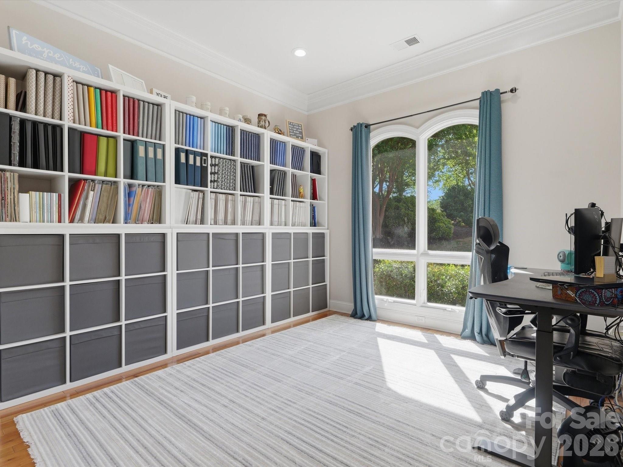 154 Quail Hollow Drive — Kings Mountain