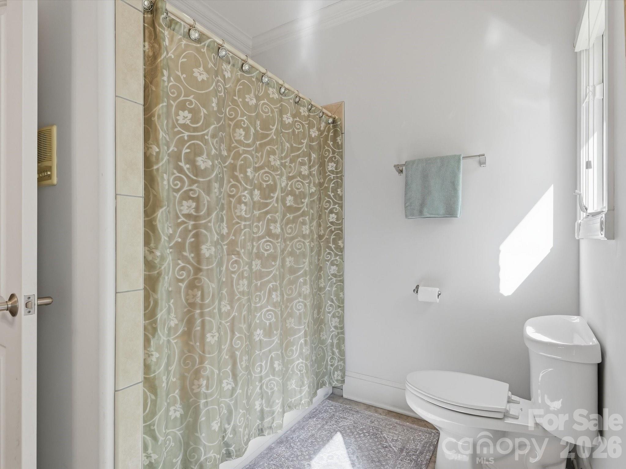 154 Quail Hollow Drive — Kings Mountain