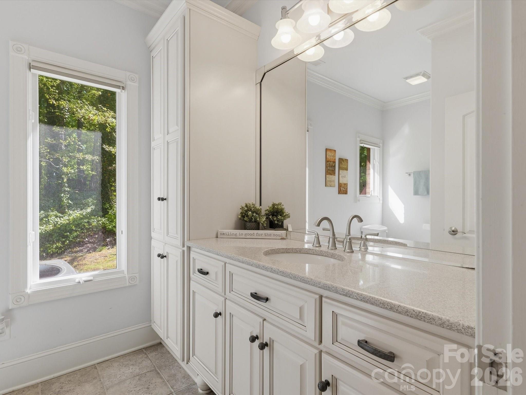 154 Quail Hollow Drive — Kings Mountain