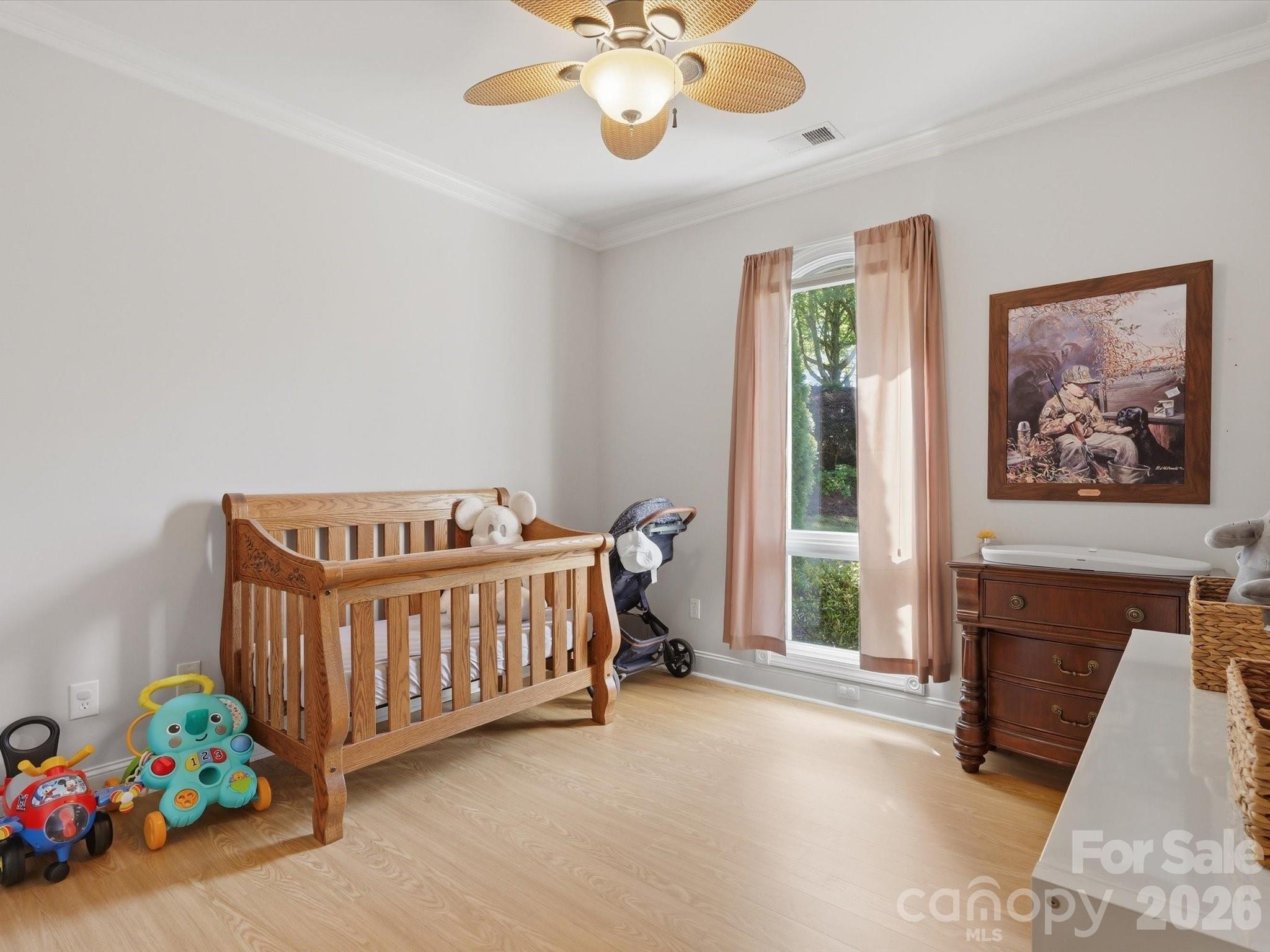 154 Quail Hollow Drive — Kings Mountain