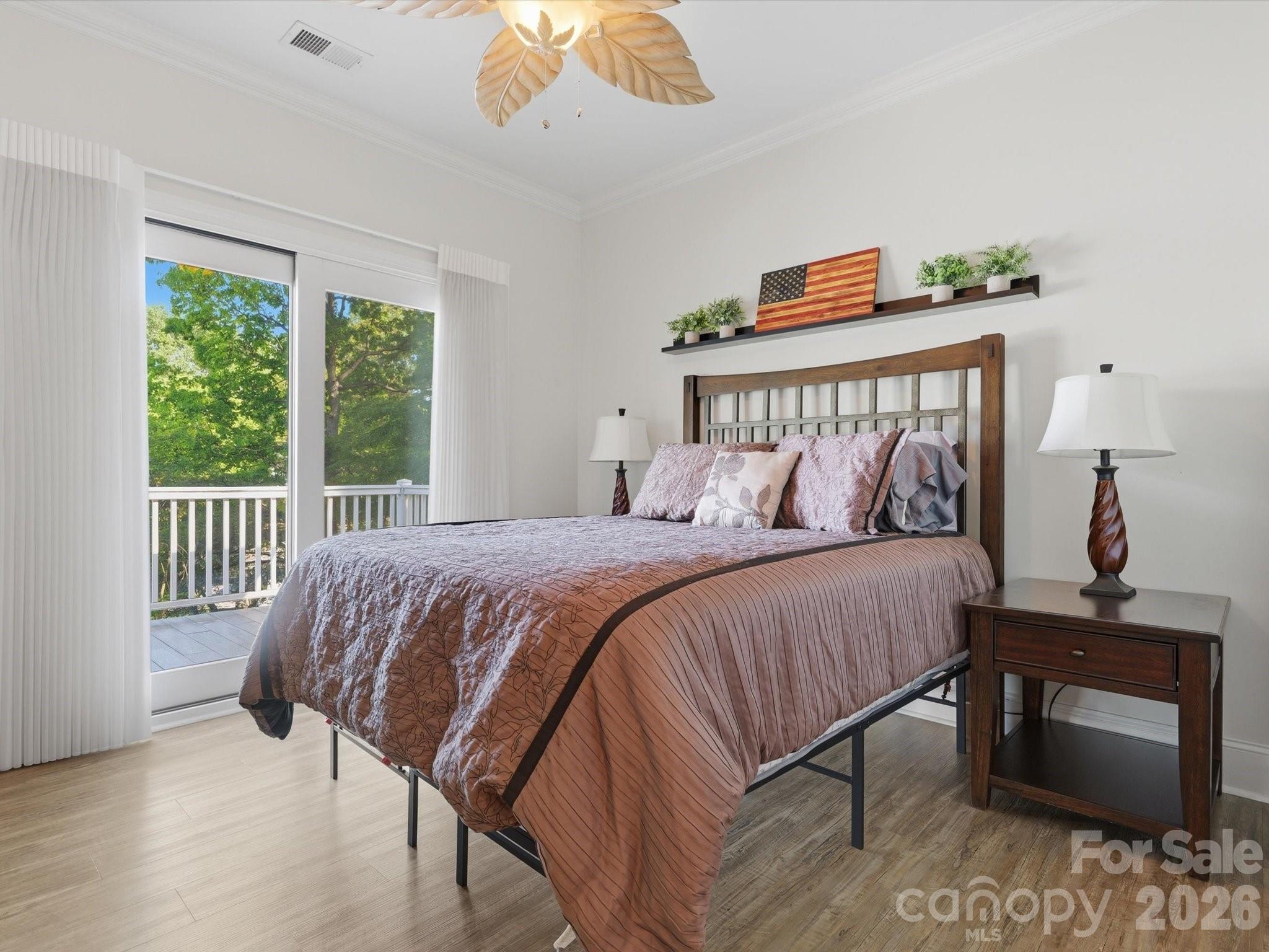 154 Quail Hollow Drive — Kings Mountain