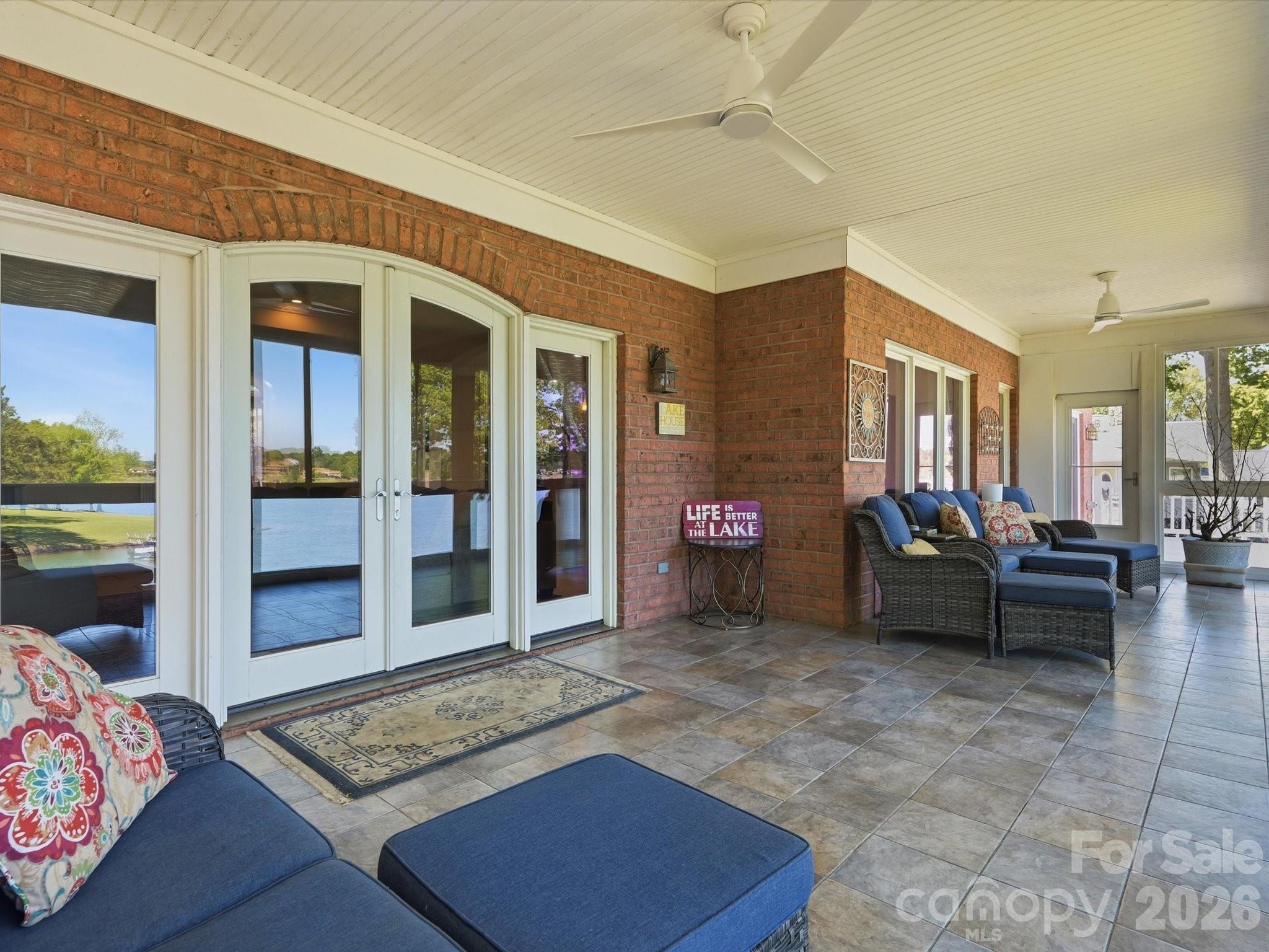 154 Quail Hollow Drive — Kings Mountain