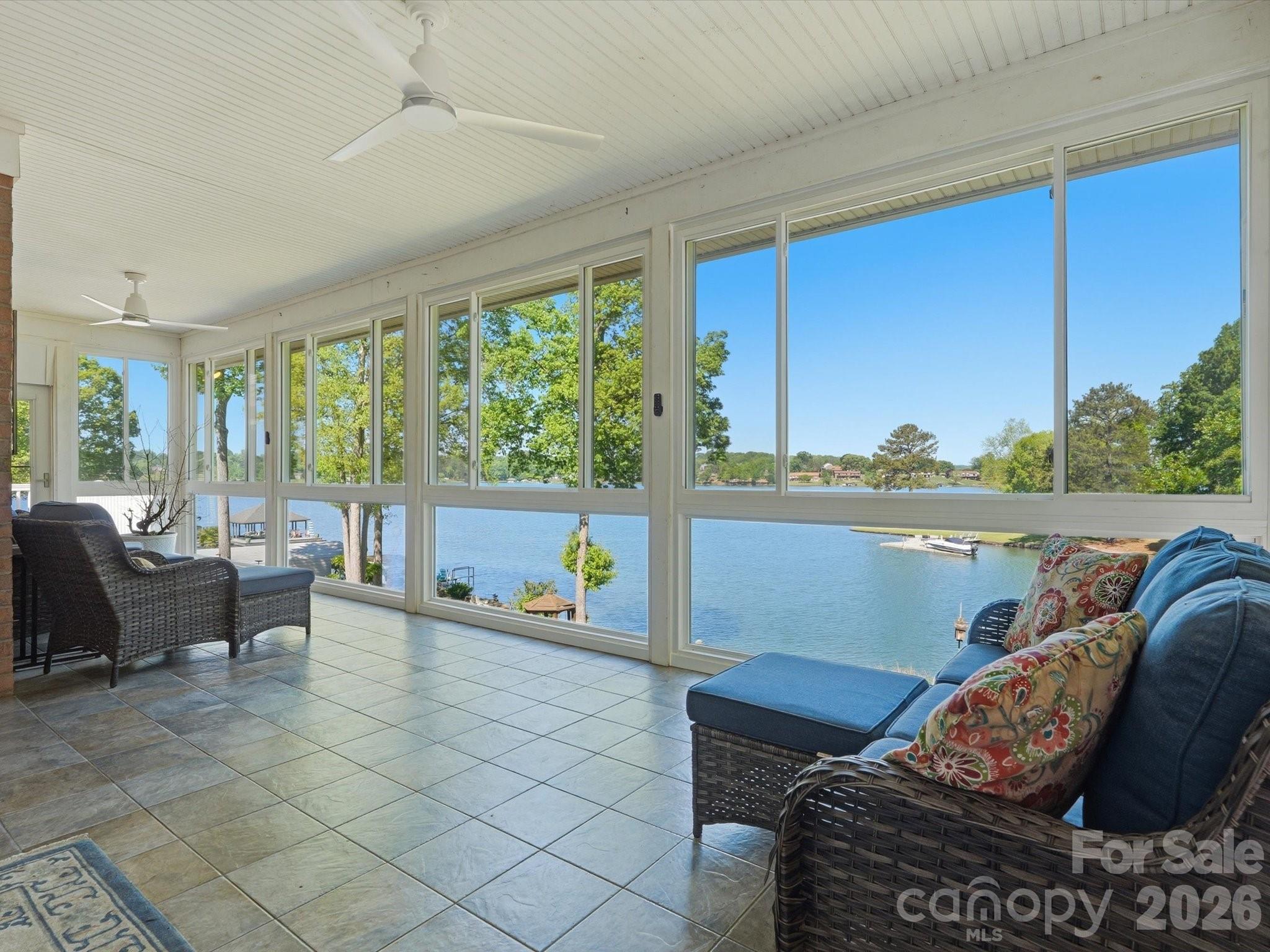 154 Quail Hollow Drive — Kings Mountain