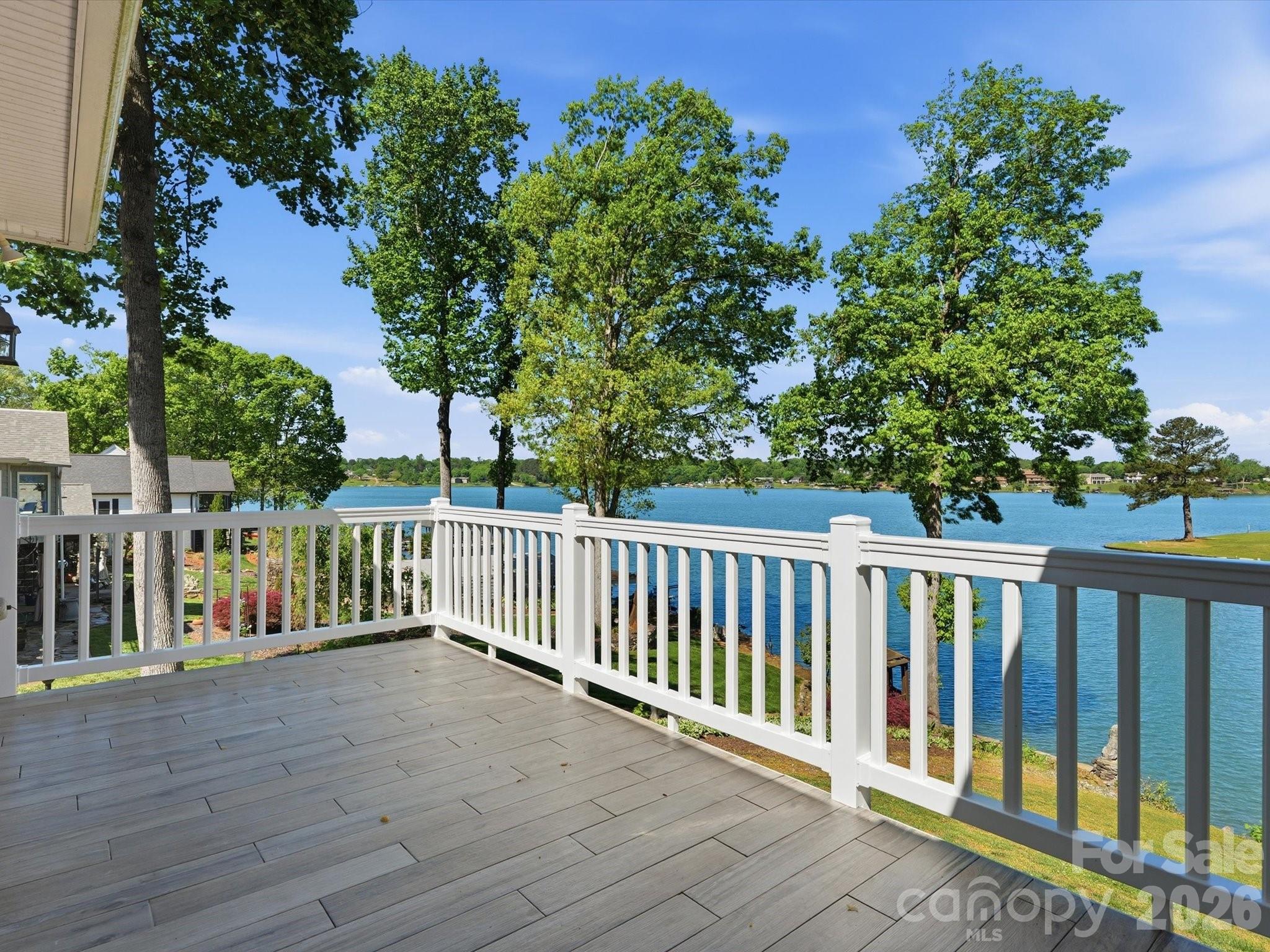 154 Quail Hollow Drive — Kings Mountain