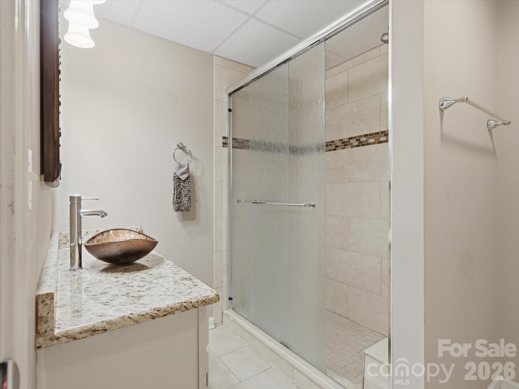 154 Quail Hollow Drive — Kings Mountain