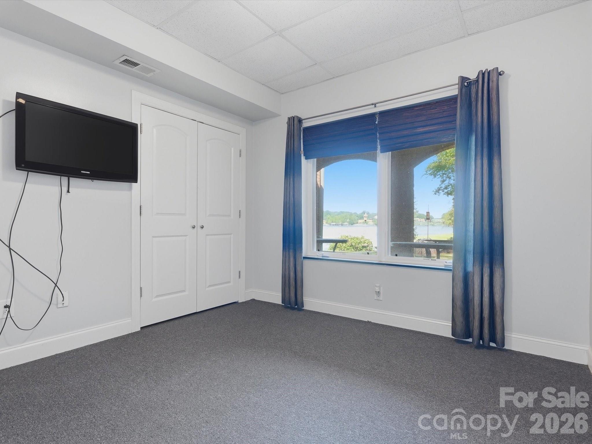 154 Quail Hollow Drive — Kings Mountain