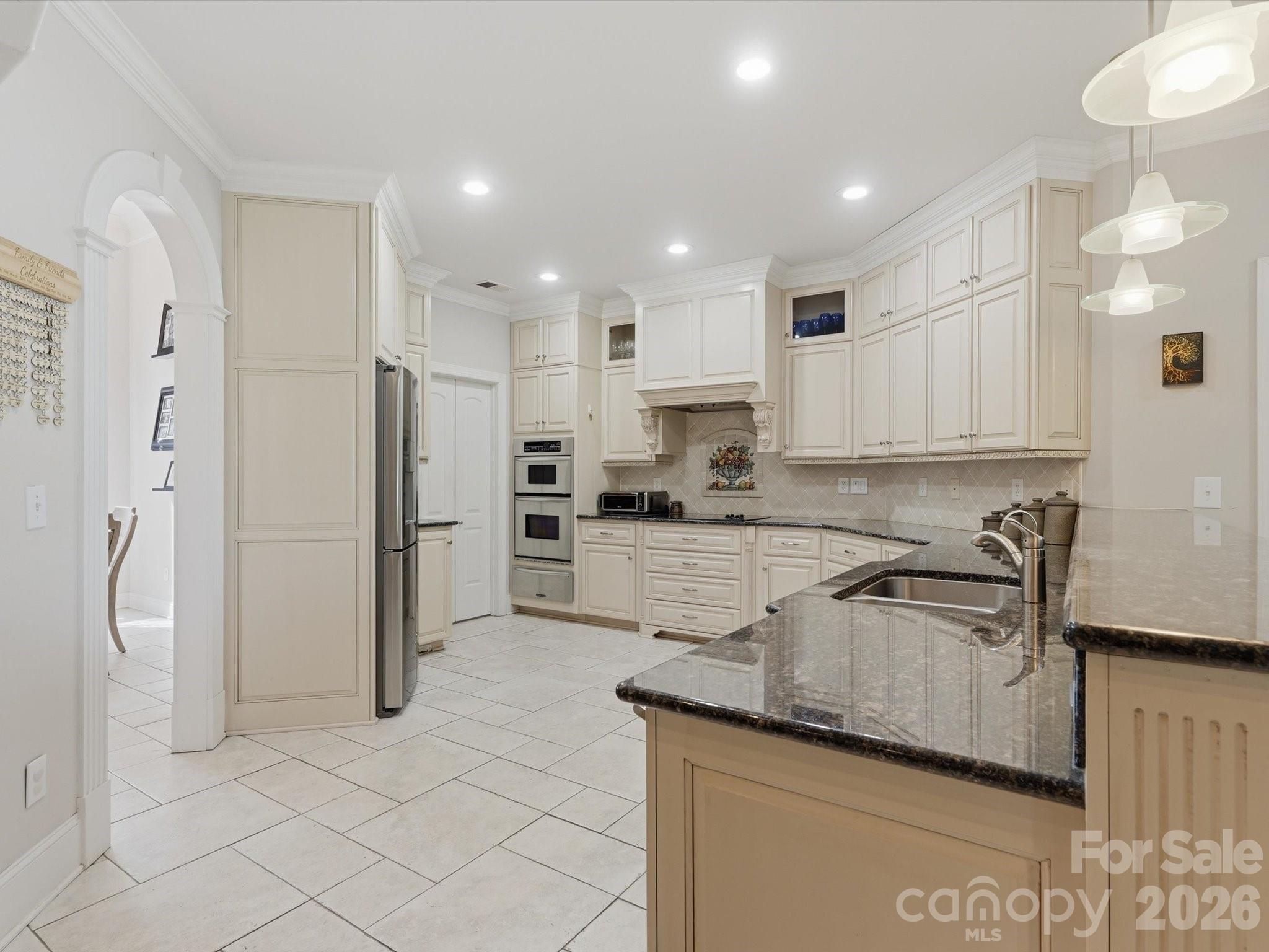 154 Quail Hollow Drive — Kings Mountain