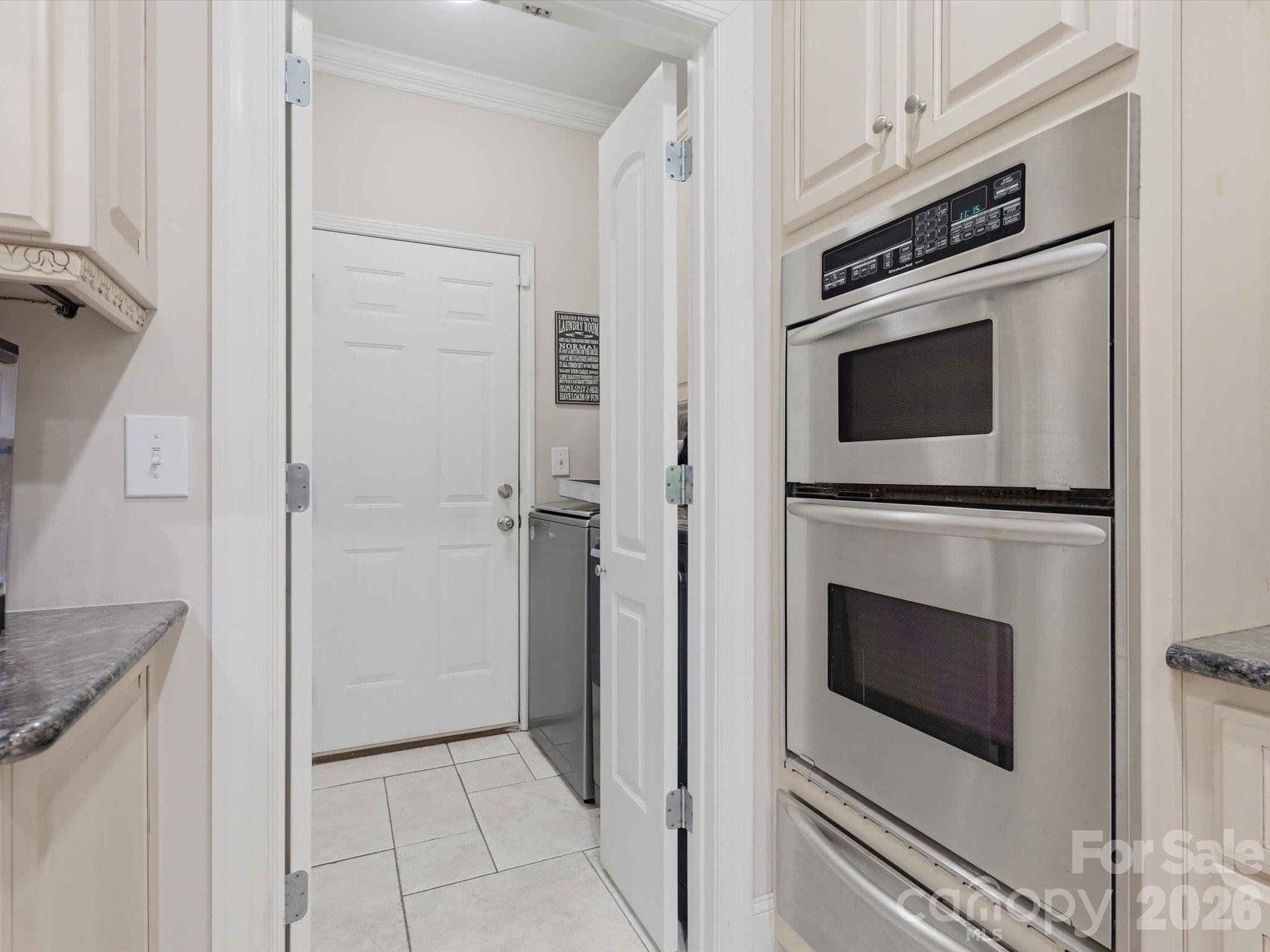 154 Quail Hollow Drive — Kings Mountain