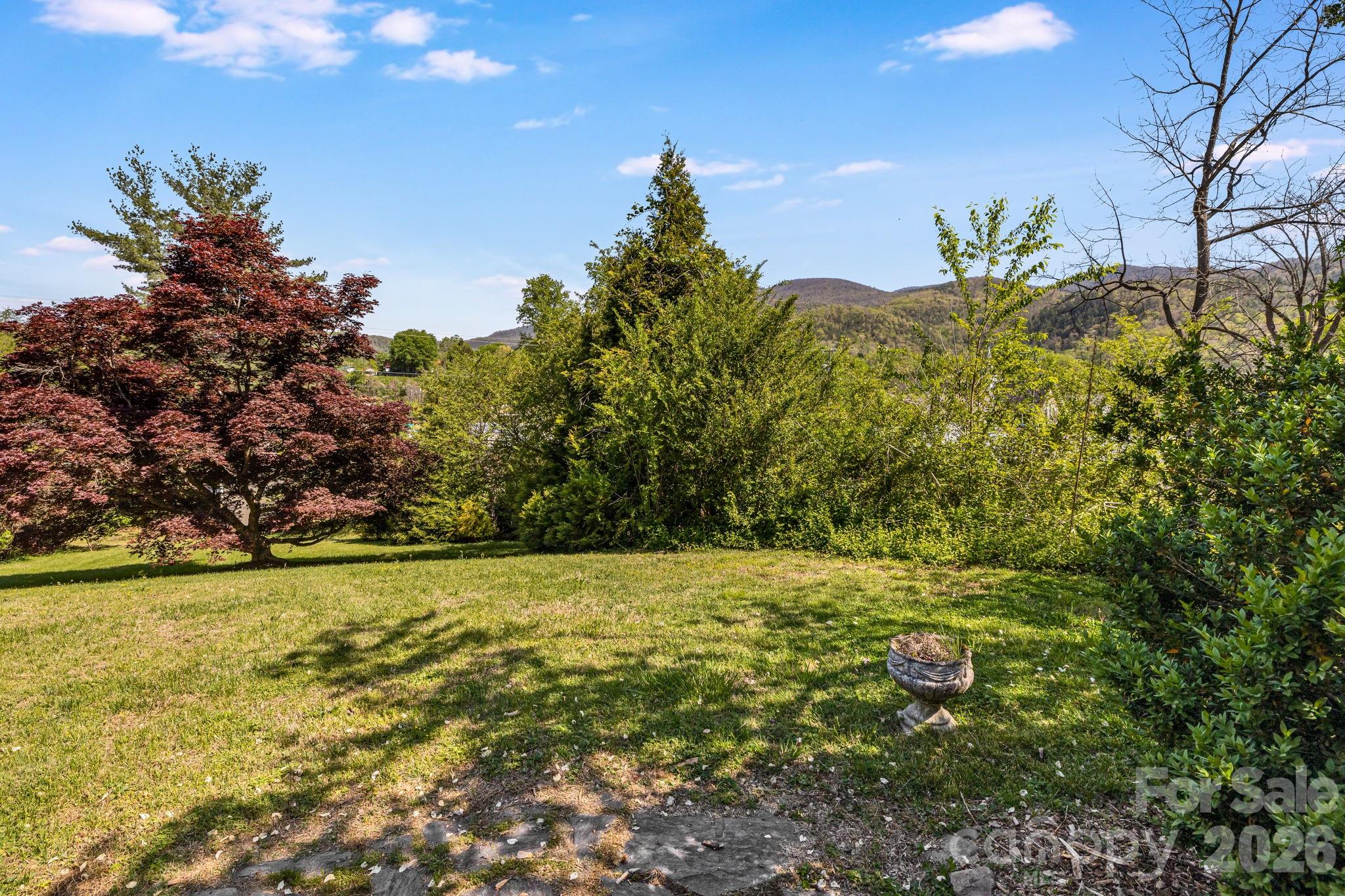 29 Walnut Street — Hot Springs