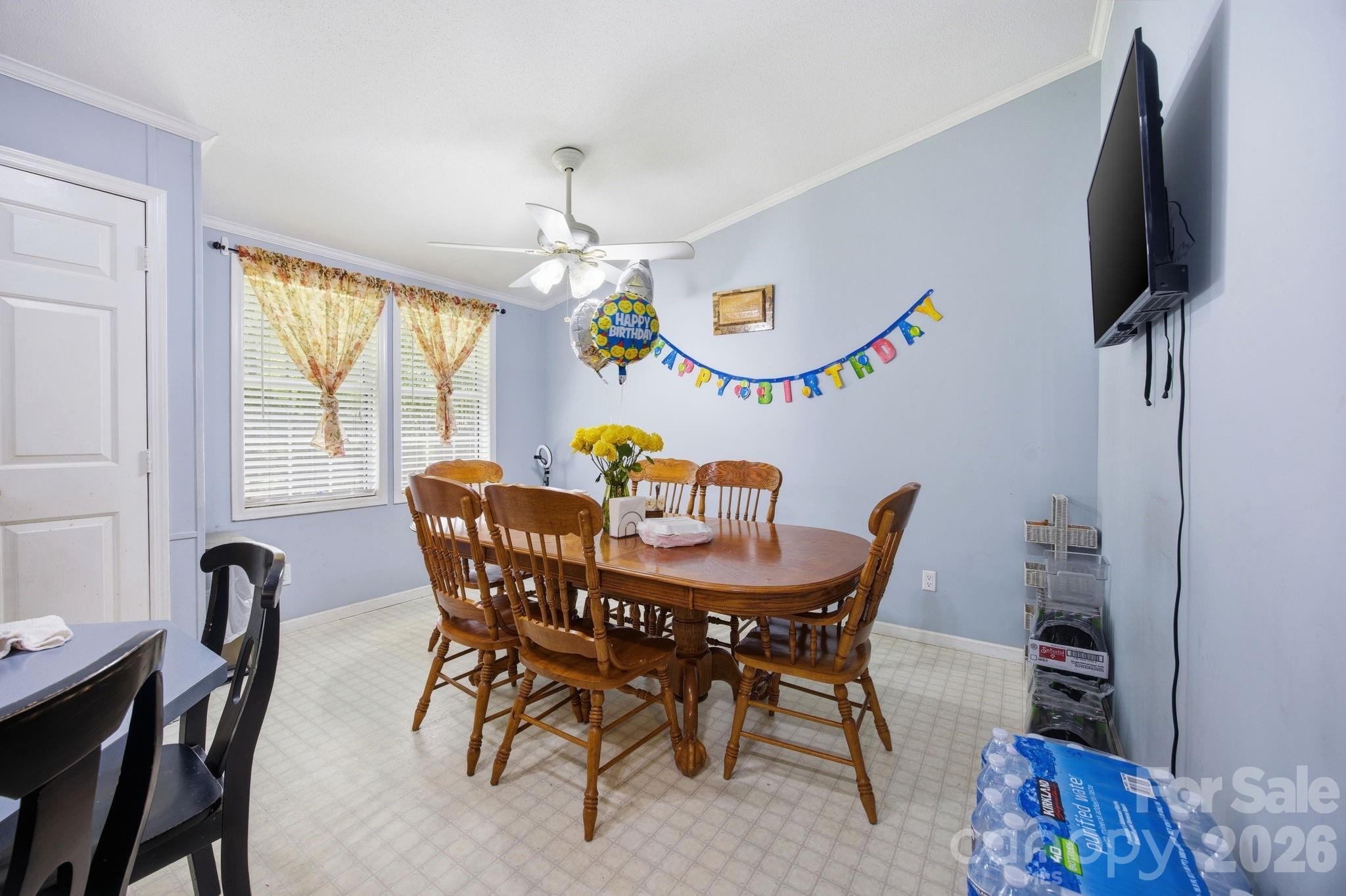 178 Wildwood Acres Circle — Mooresville