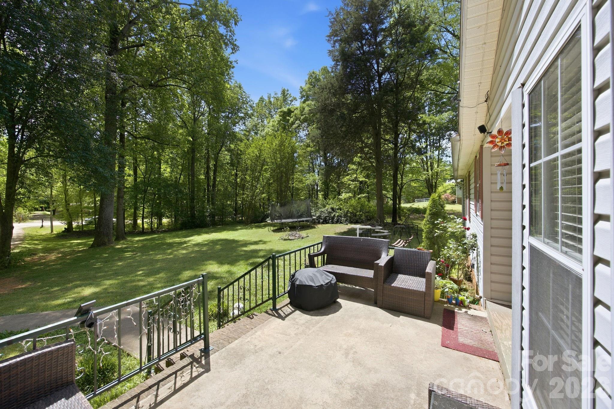 178 Wildwood Acres Circle — Mooresville