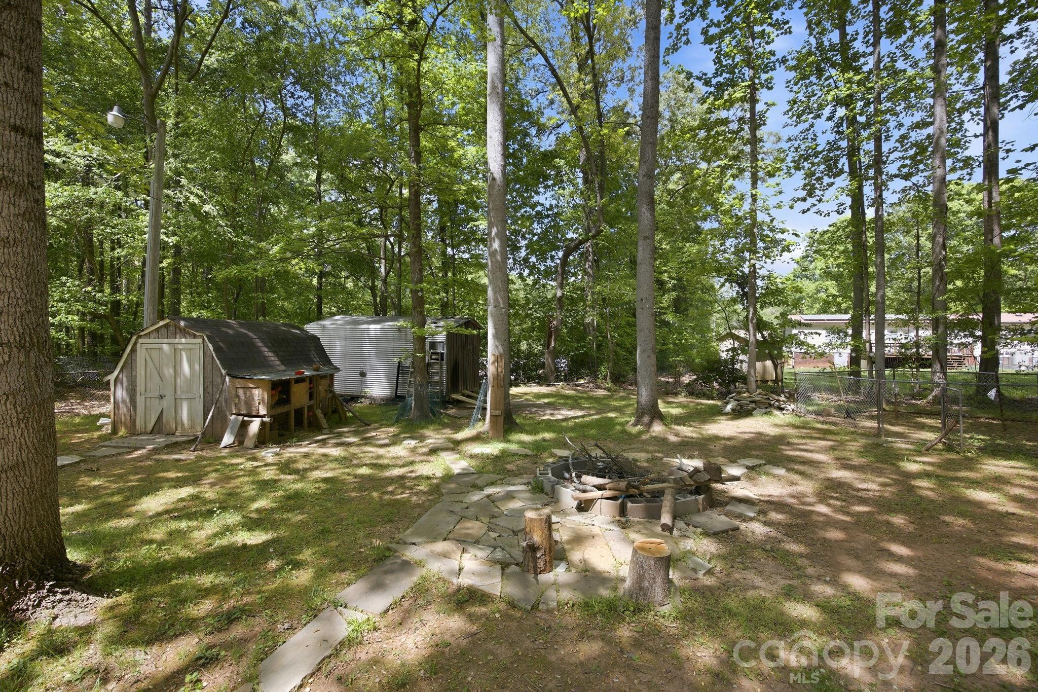 178 Wildwood Acres Circle — Mooresville