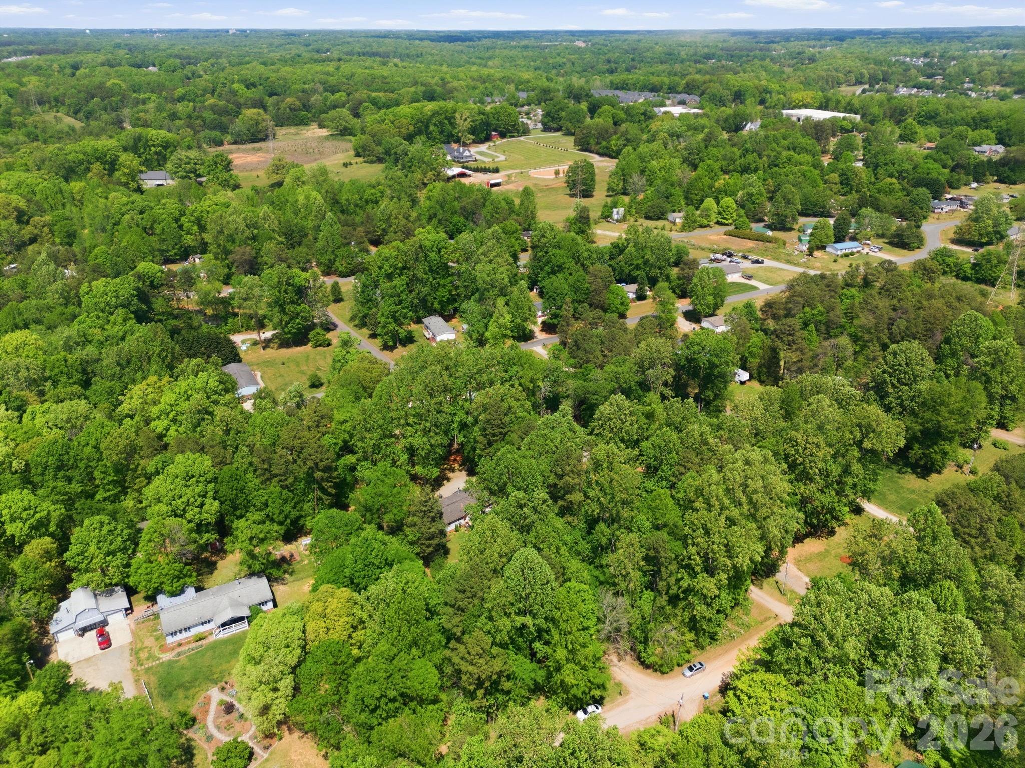 178 Wildwood Acres Circle — Mooresville