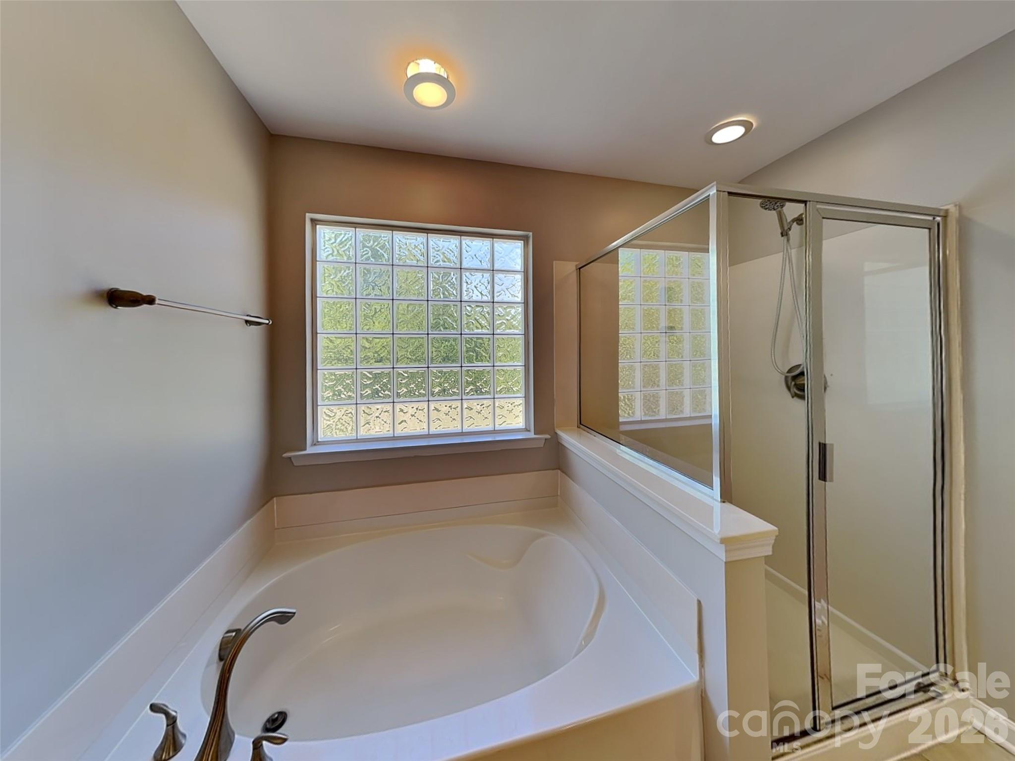 11206 Scottsman Trace Drive — Charlotte