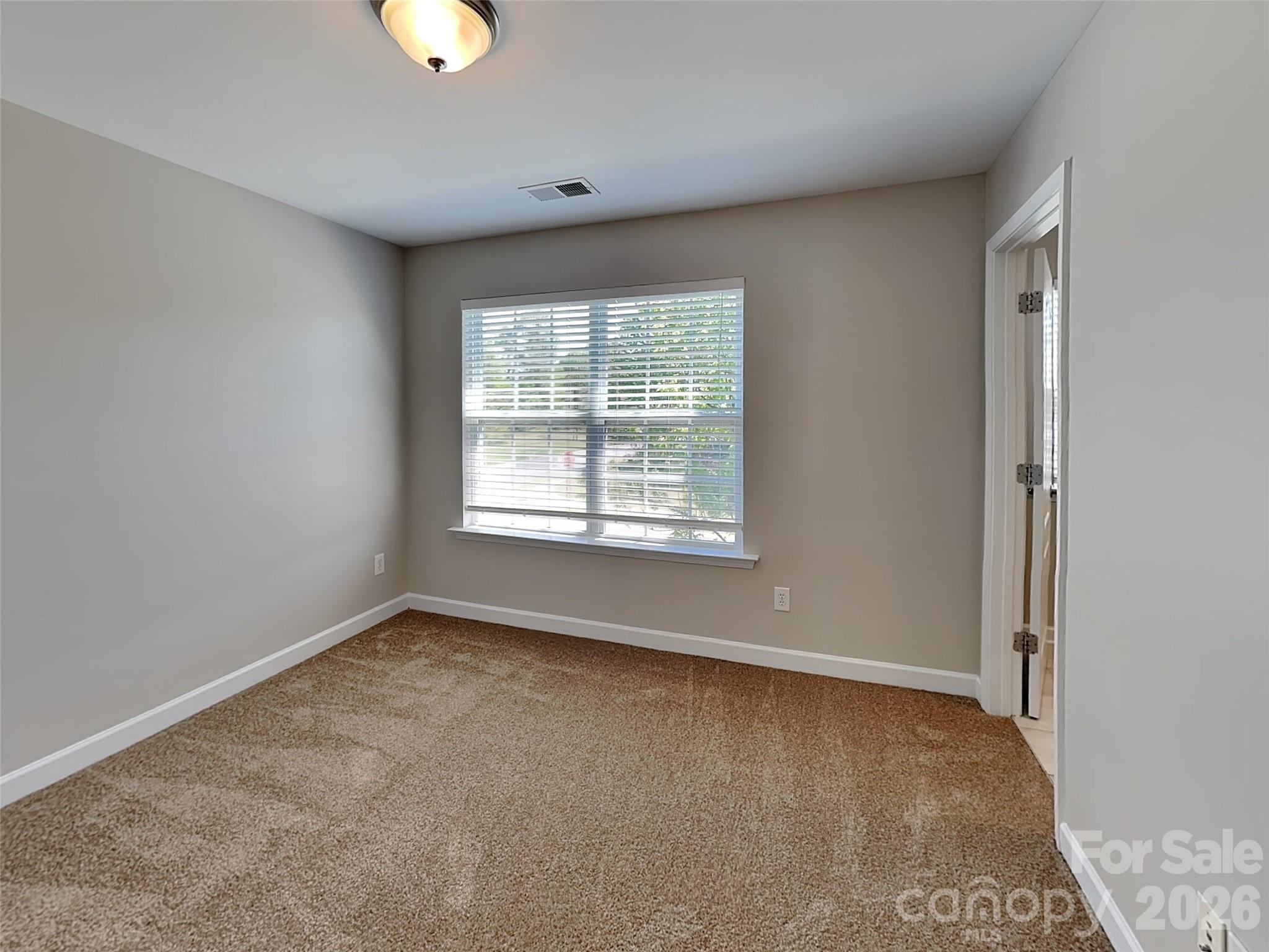11206 Scottsman Trace Drive — Charlotte