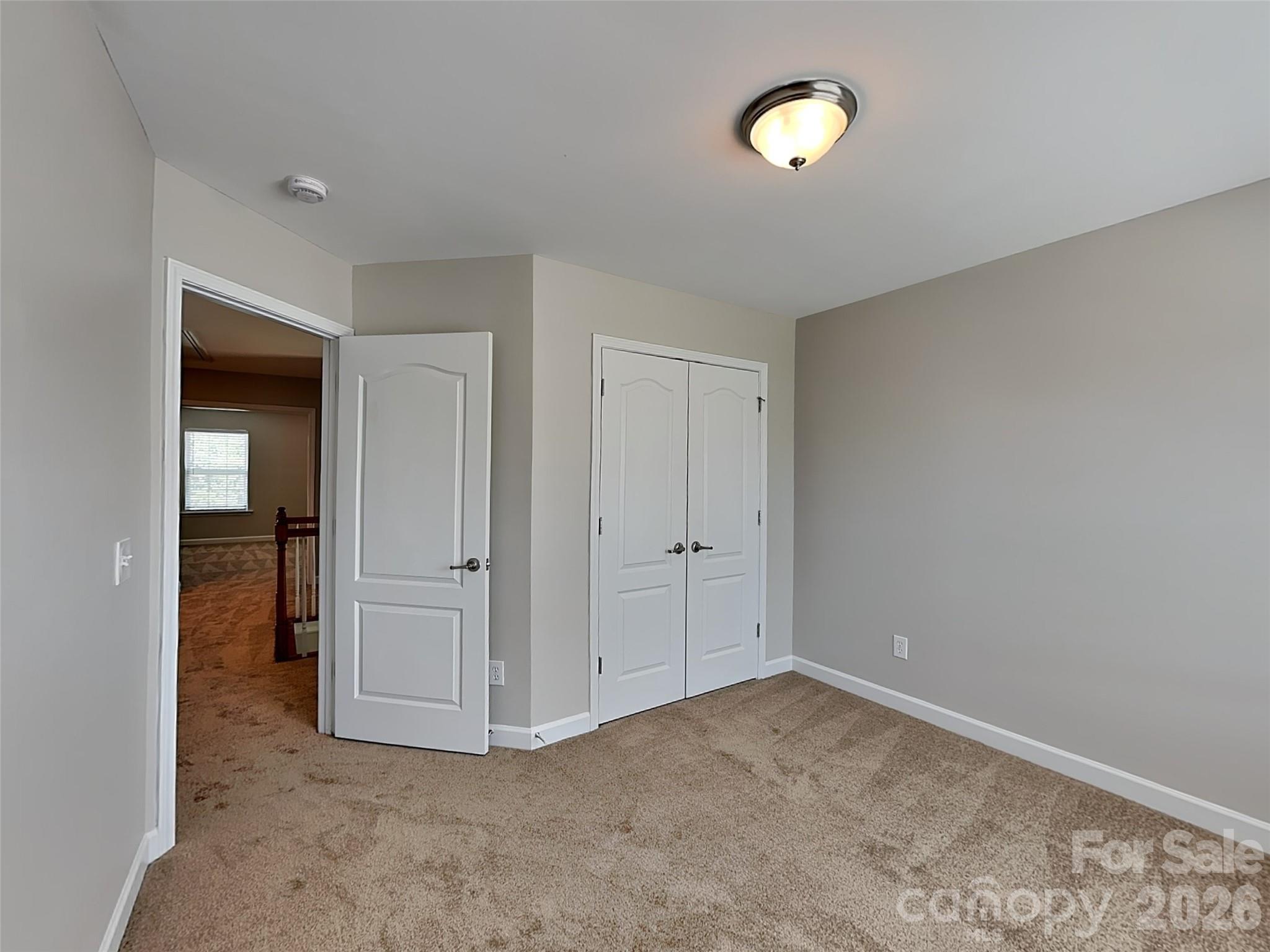 11206 Scottsman Trace Drive — Charlotte