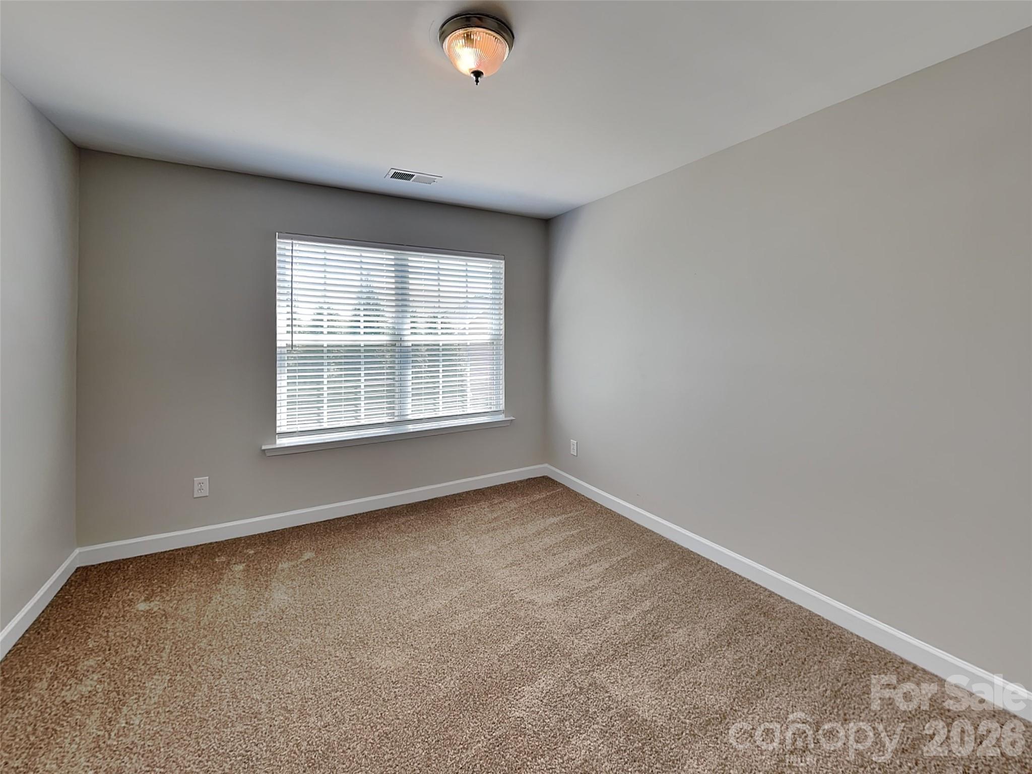 11206 Scottsman Trace Drive — Charlotte