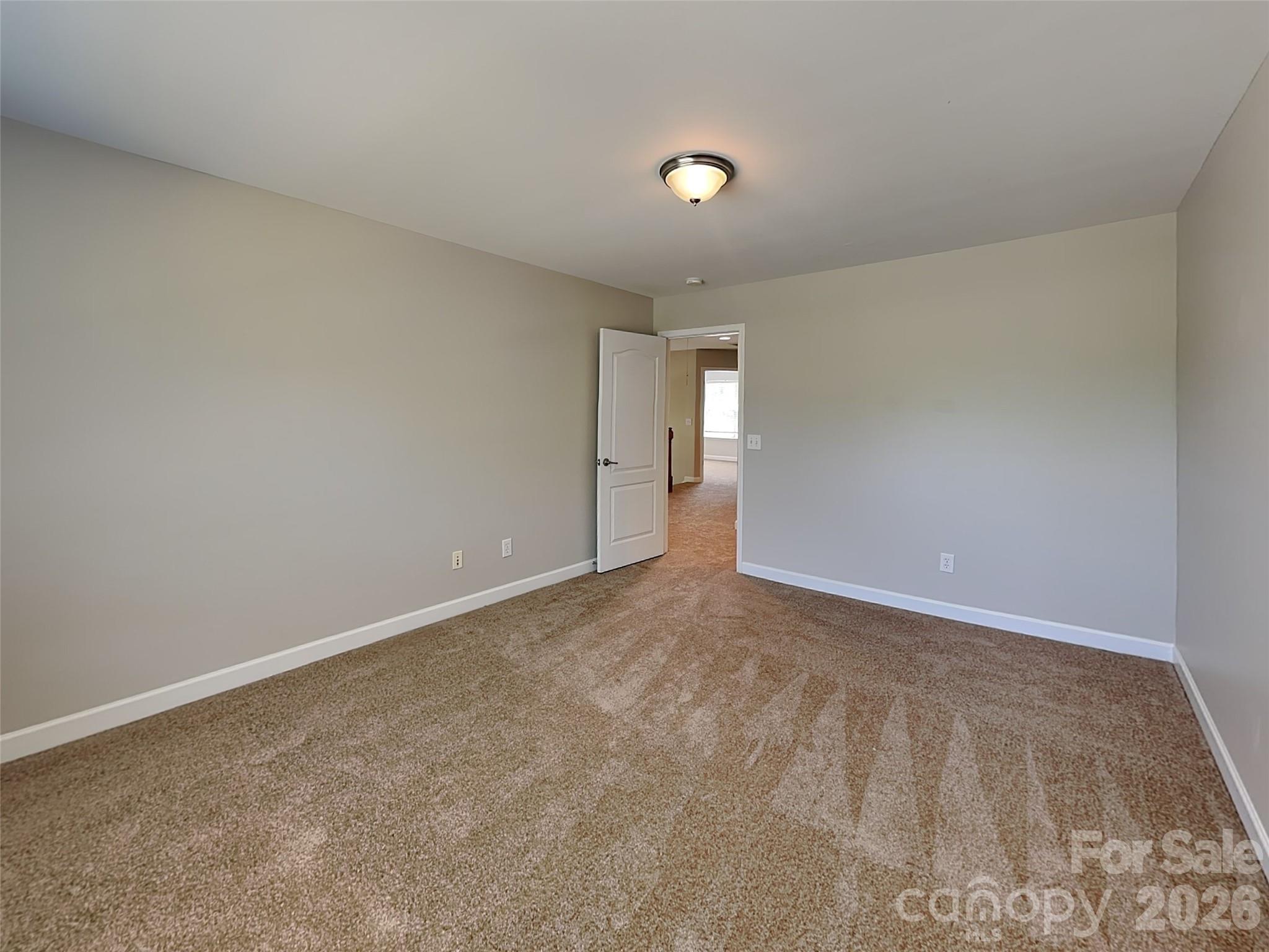 11206 Scottsman Trace Drive — Charlotte