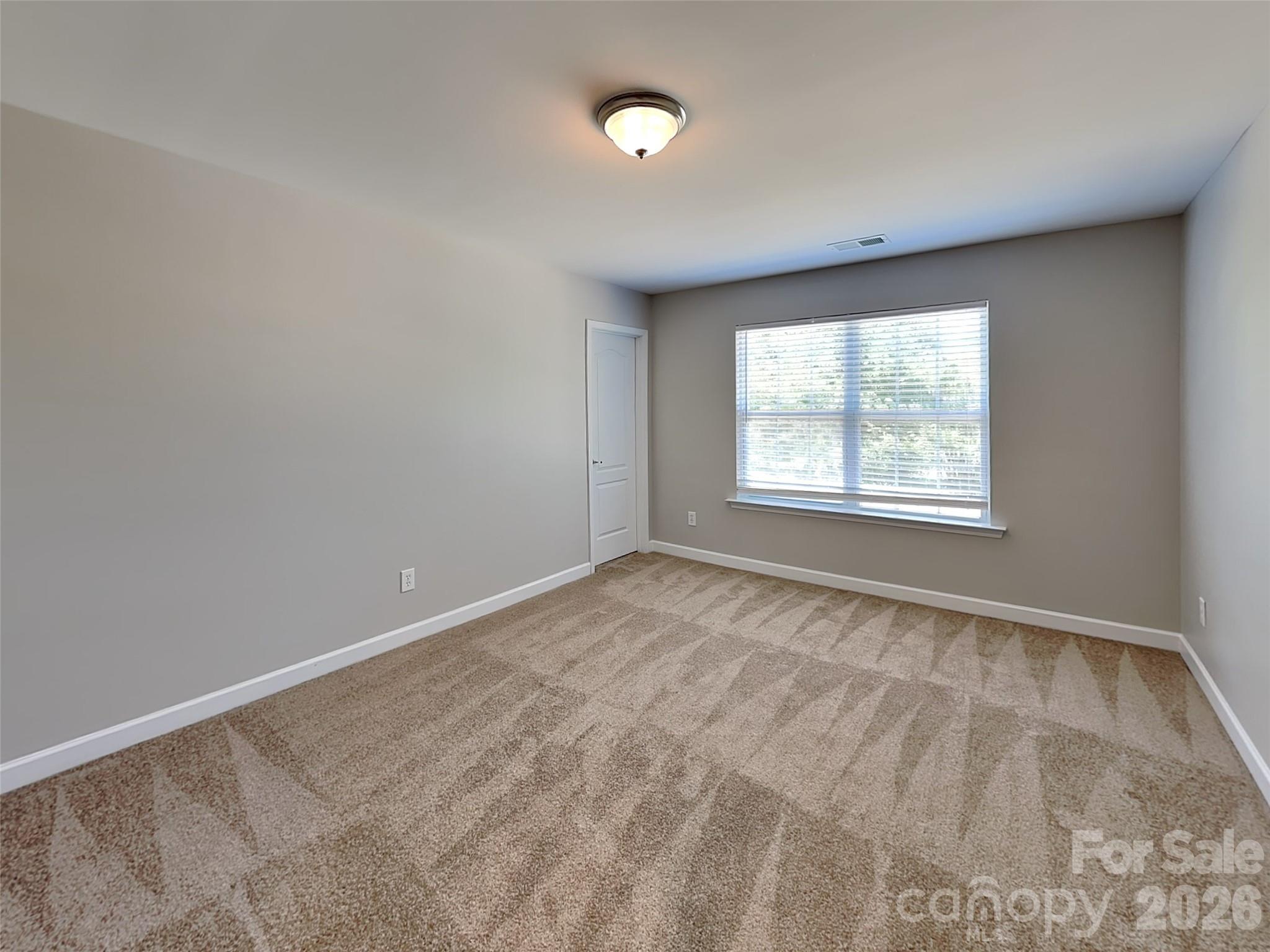 11206 Scottsman Trace Drive — Charlotte