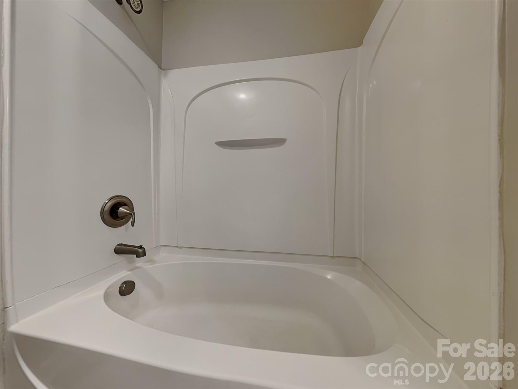 11206 Scottsman Trace Drive — Charlotte
