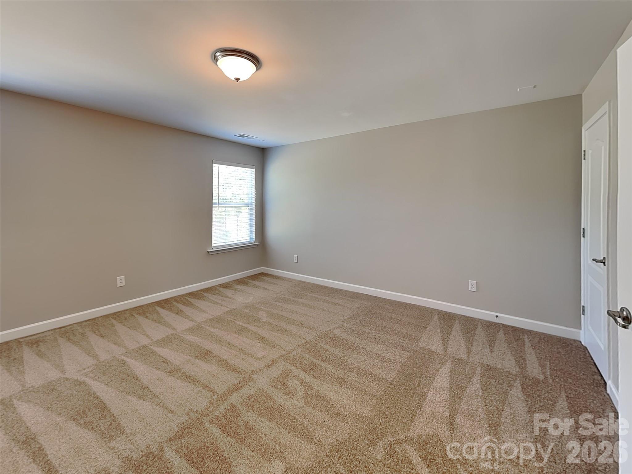 11206 Scottsman Trace Drive — Charlotte