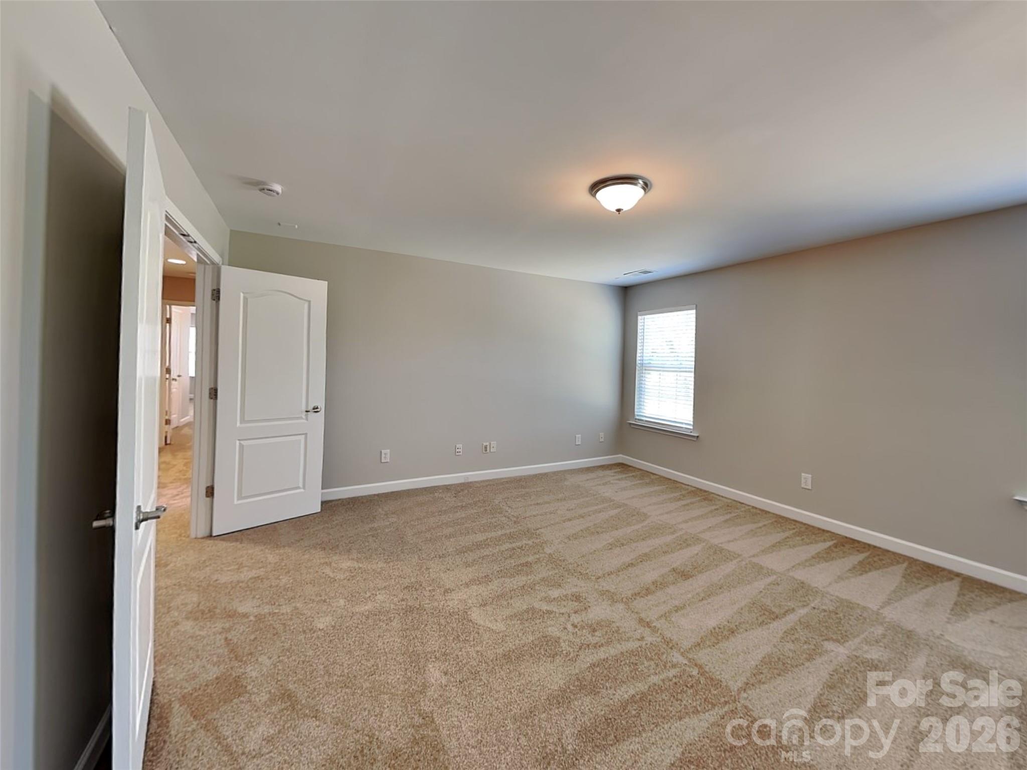 11206 Scottsman Trace Drive — Charlotte