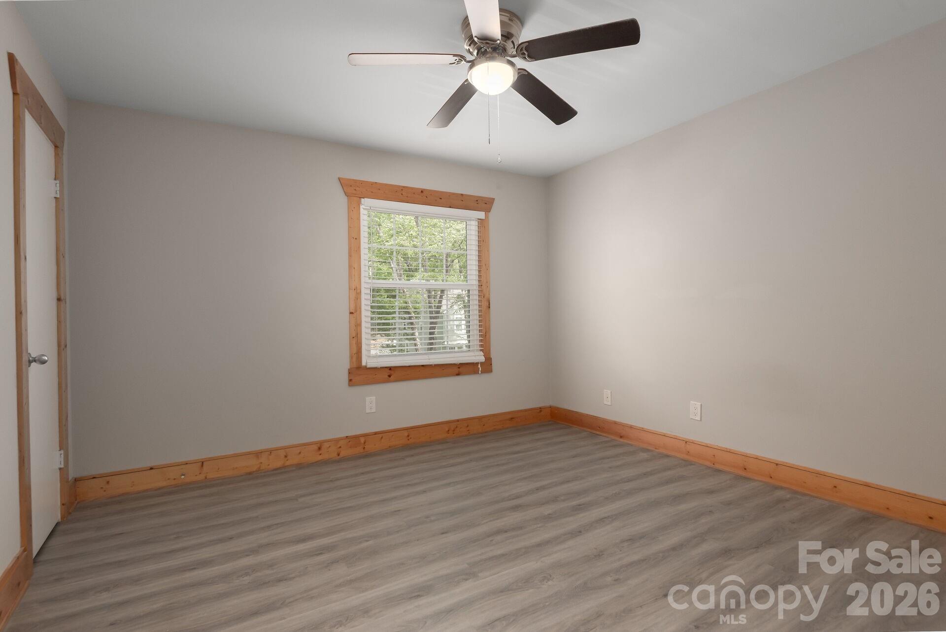 636 Chipley Avenue #8 — Charlotte