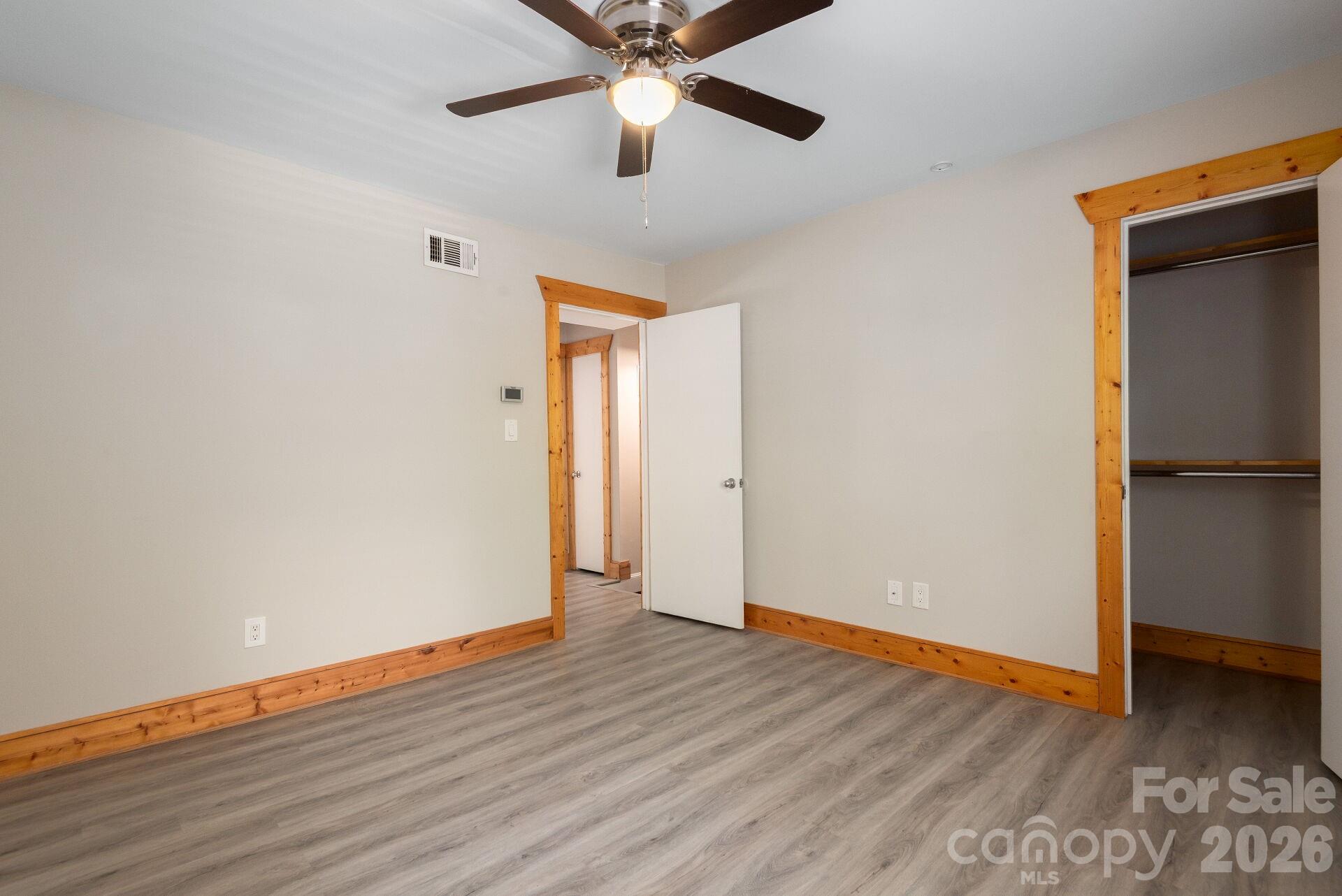 636 Chipley Avenue #8 — Charlotte