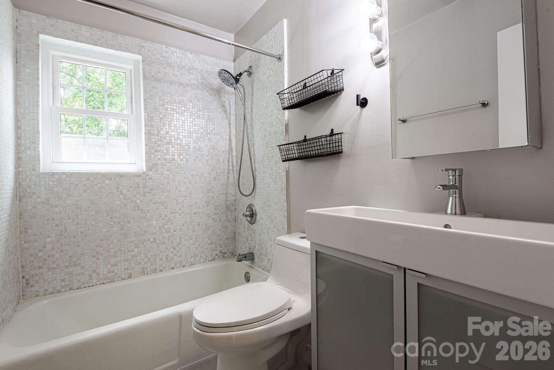 636 Chipley Avenue #8 — Charlotte