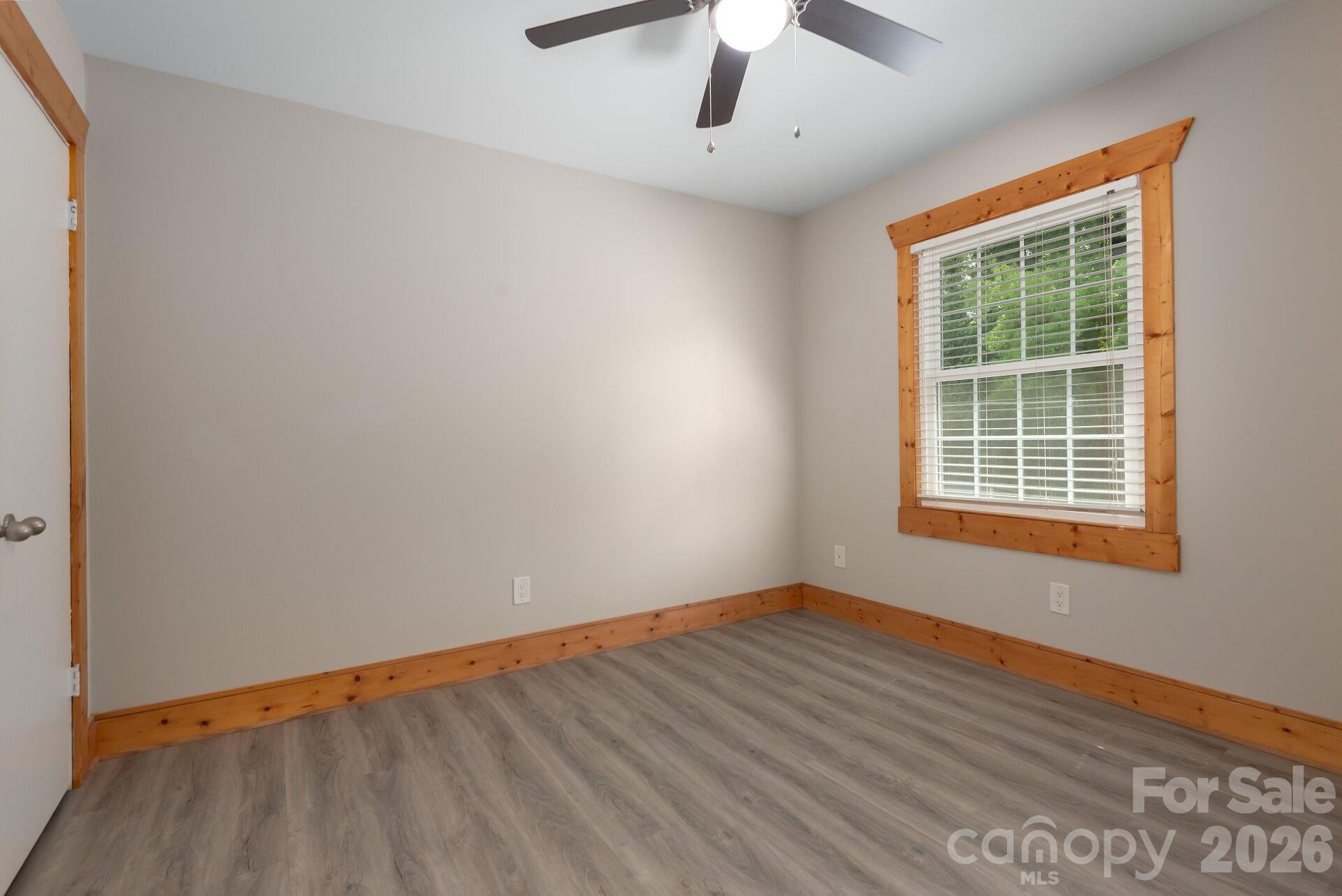 636 Chipley Avenue #8 — Charlotte