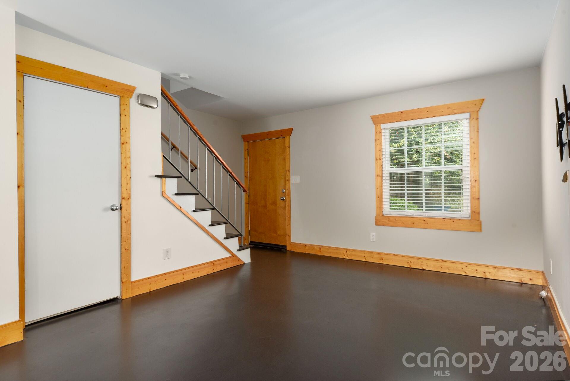 636 Chipley Avenue #8 — Charlotte