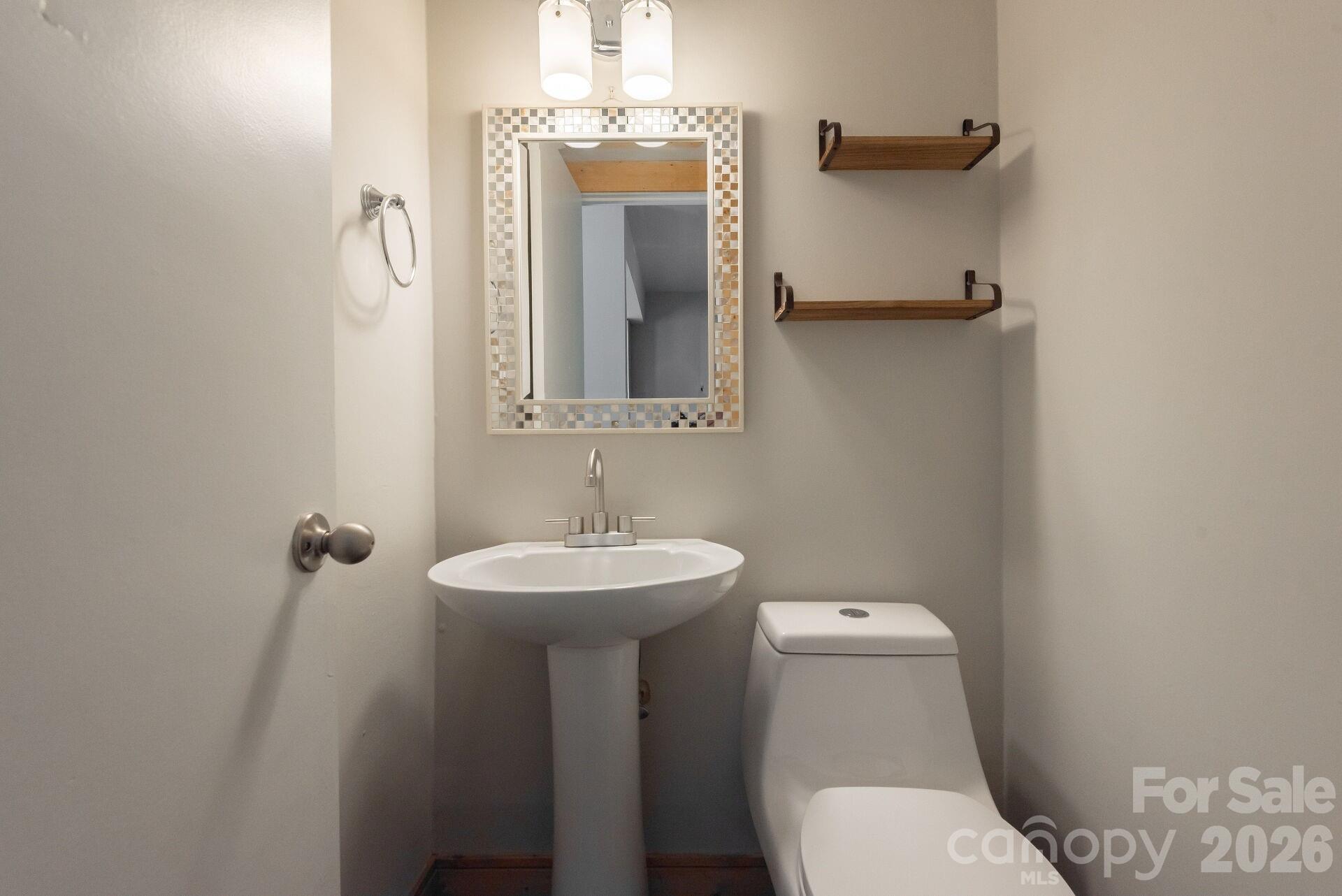 636 Chipley Avenue #8 — Charlotte