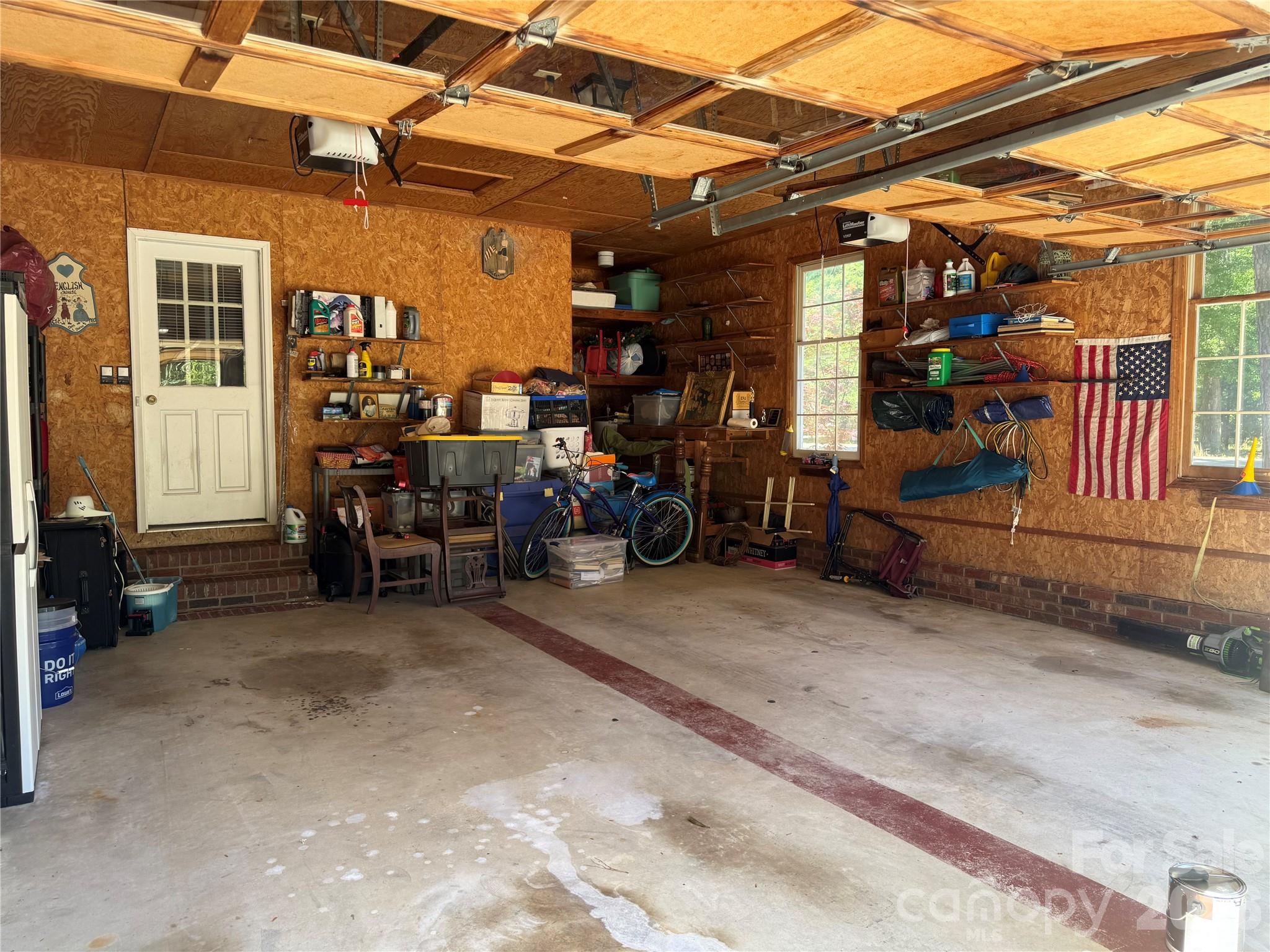 12760 Woodbridge Drive — Laurinburg