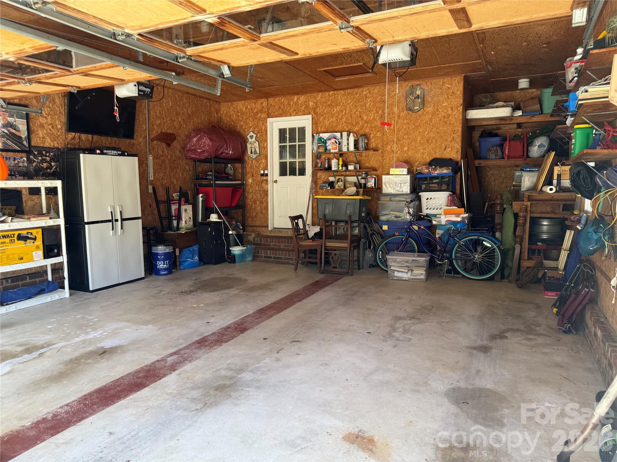 12760 Woodbridge Drive — Laurinburg
