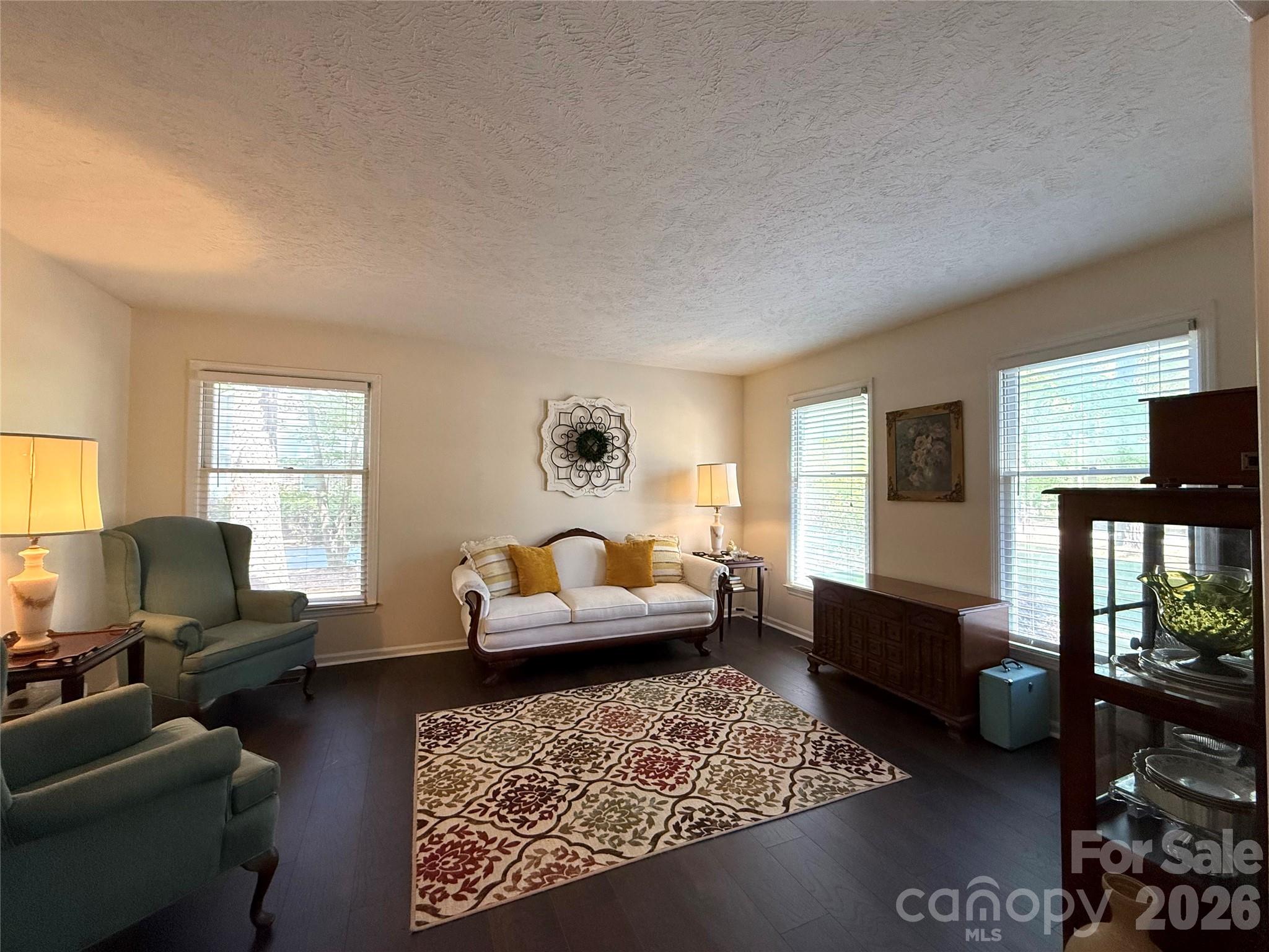12760 Woodbridge Drive — Laurinburg