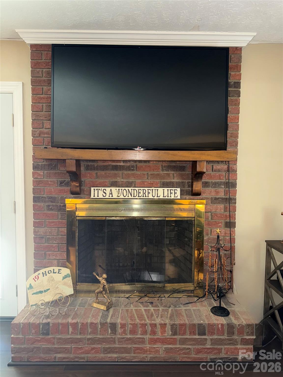 12760 Woodbridge Drive — Laurinburg