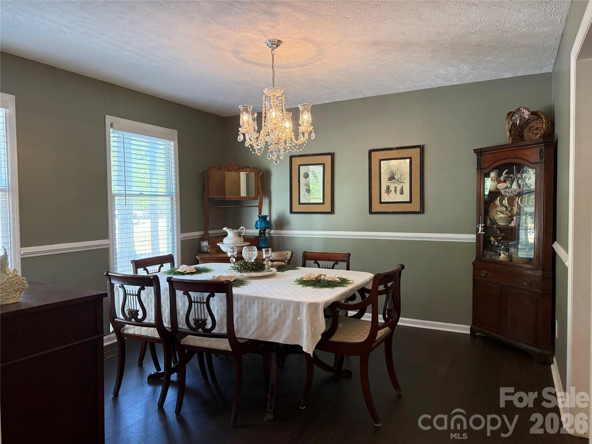 12760 Woodbridge Drive — Laurinburg
