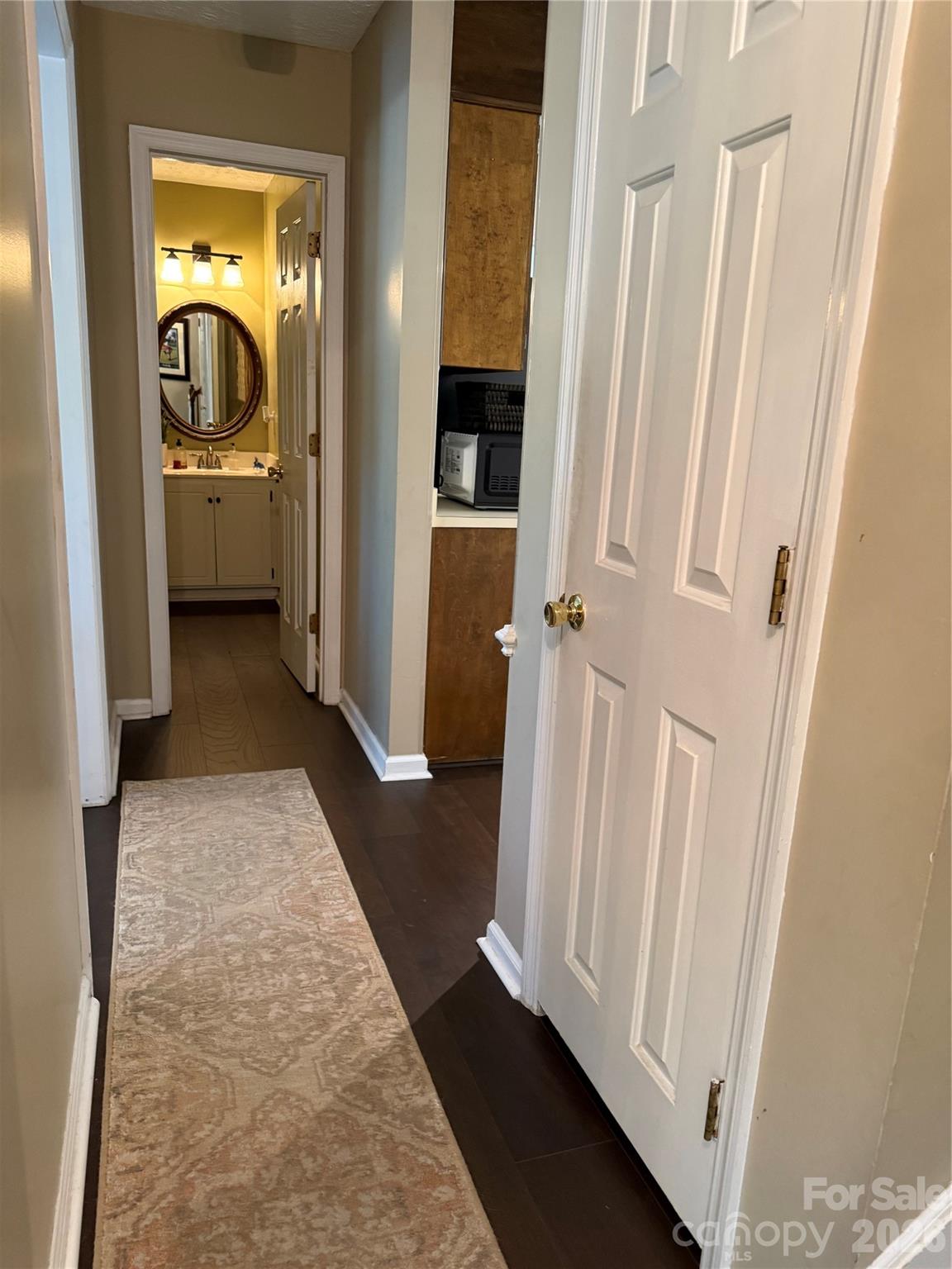 12760 Woodbridge Drive — Laurinburg