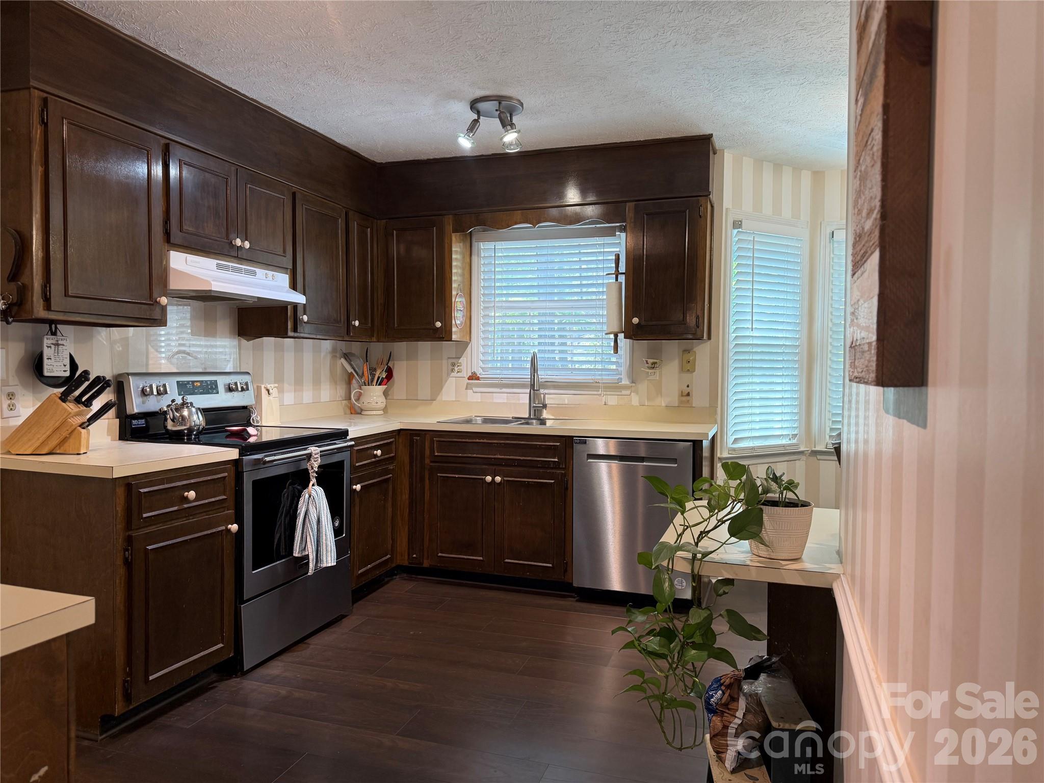 12760 Woodbridge Drive — Laurinburg